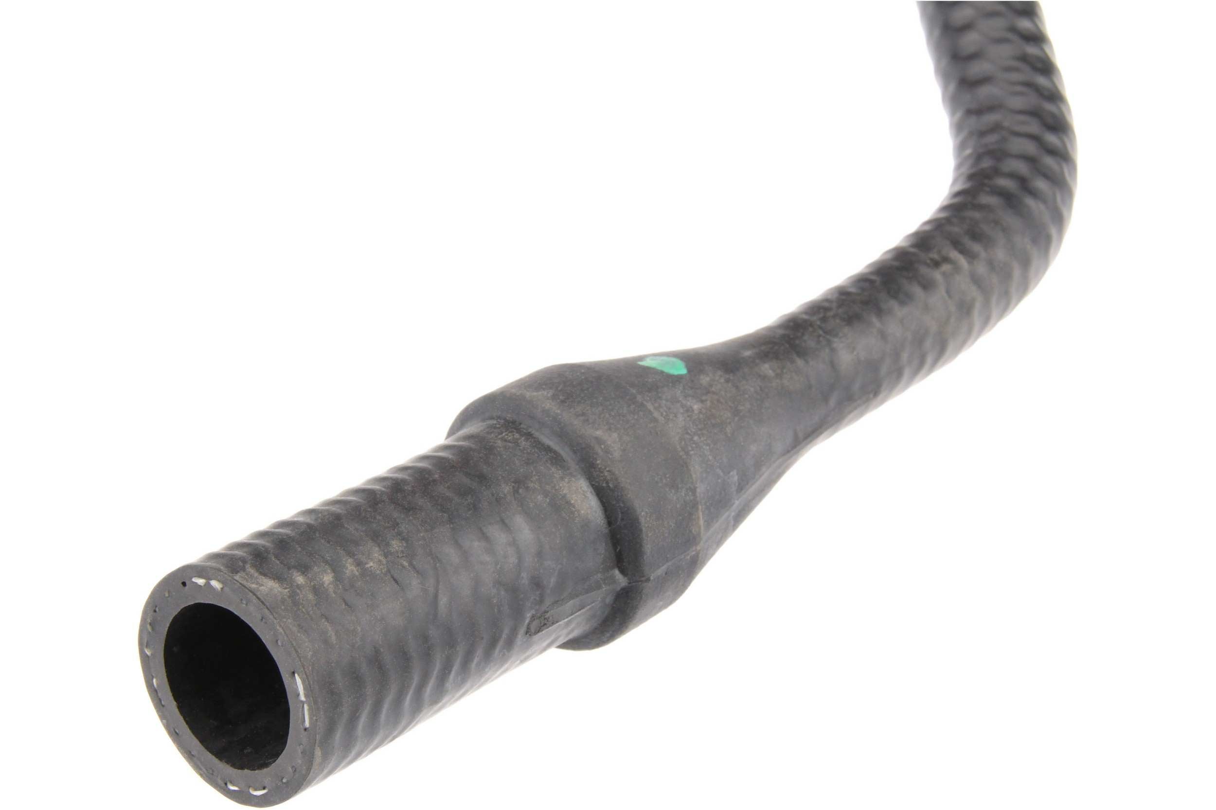 URO Engine Coolant Hose
