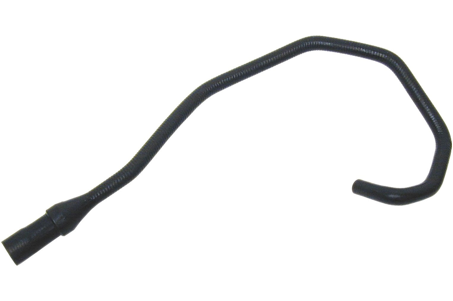 URO Engine Coolant Hose