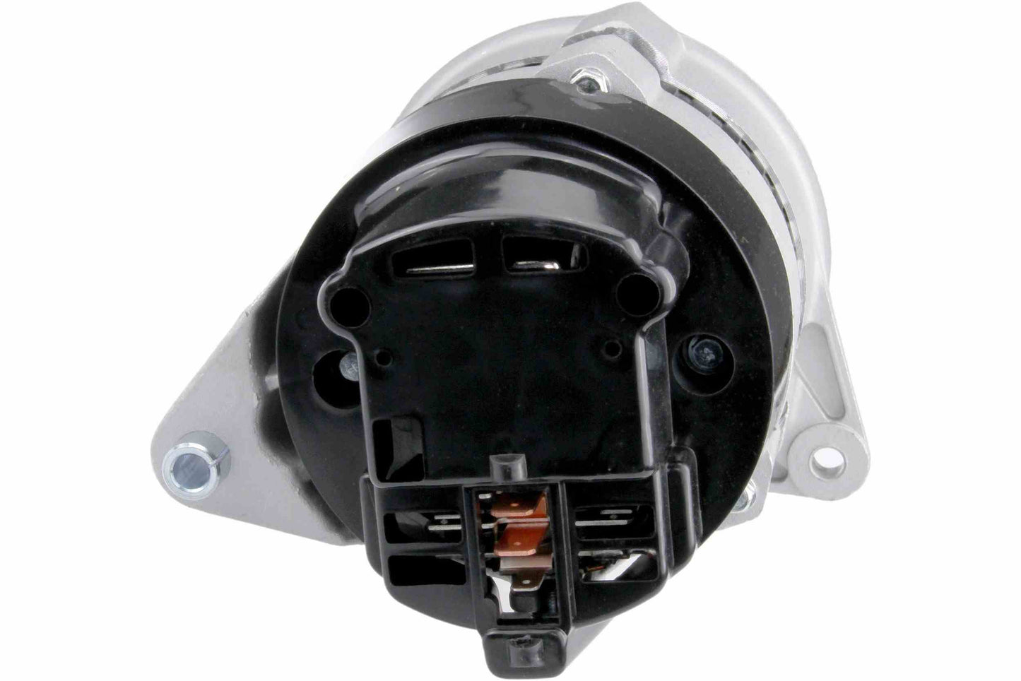 URO Alternator AL029