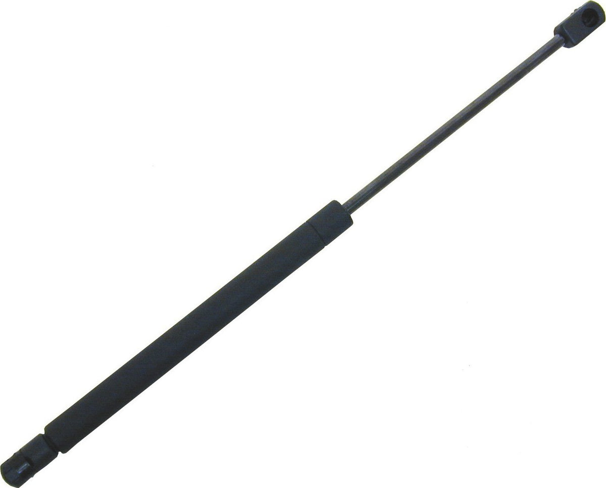 URO Tailgate Lift Support ALR1050
