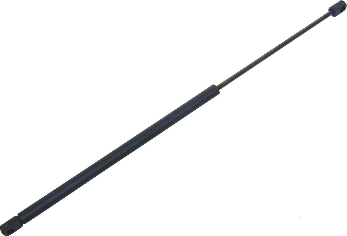 URO Hood Lift Support ALR5884