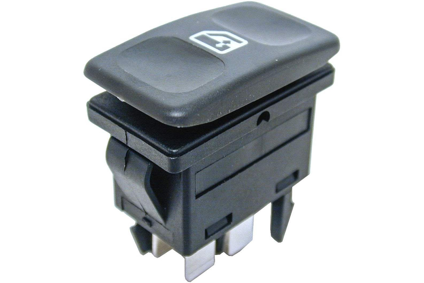 URO Door Window Switch AMR2496