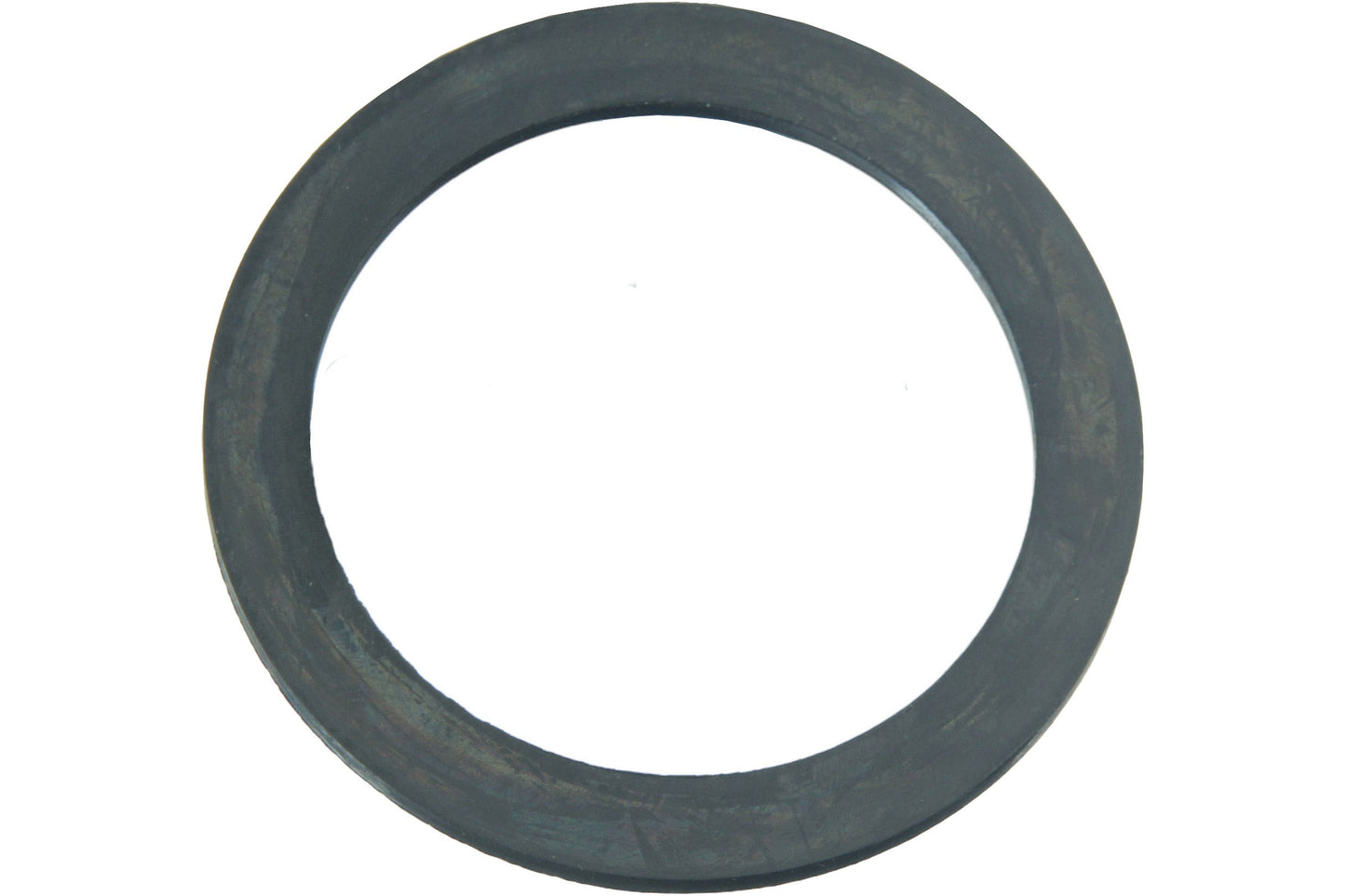 URO Fuel Tank Sending Unit Gasket ARA1502J