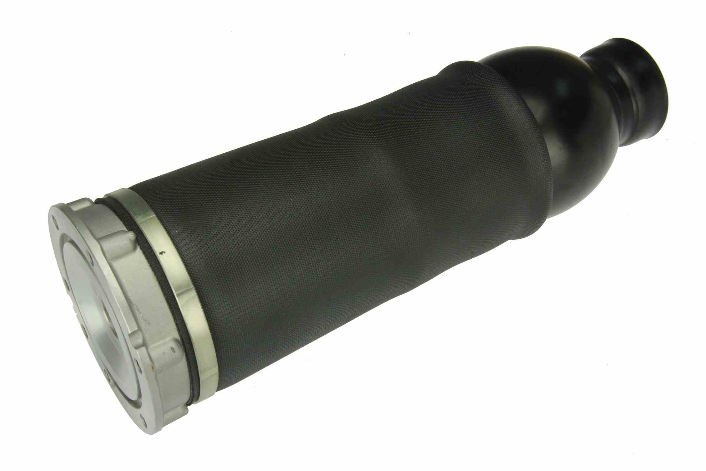 Autotecnica Suspension Strut Assembly AU099516