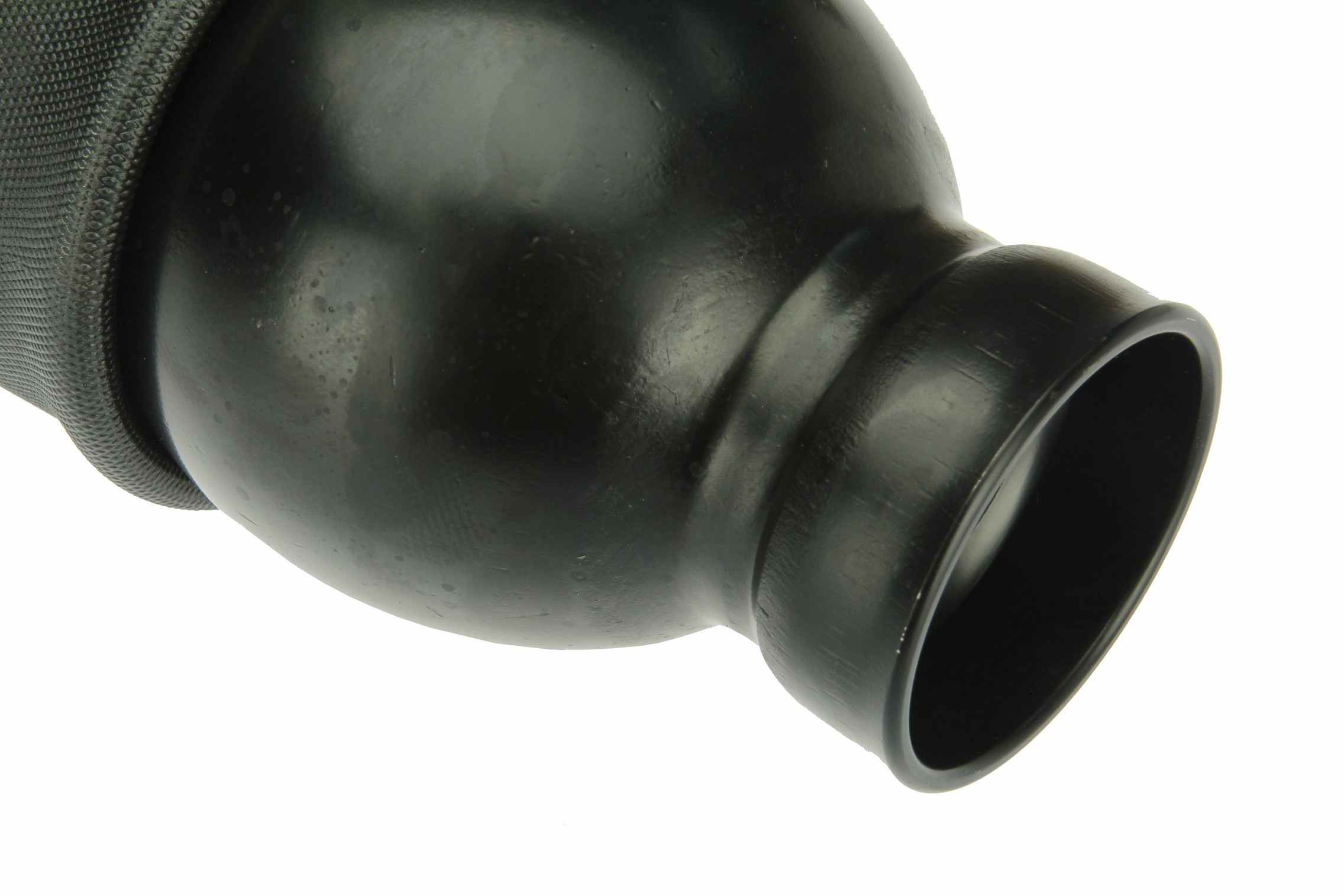 Autotecnica Suspension Strut Assembly AU099516