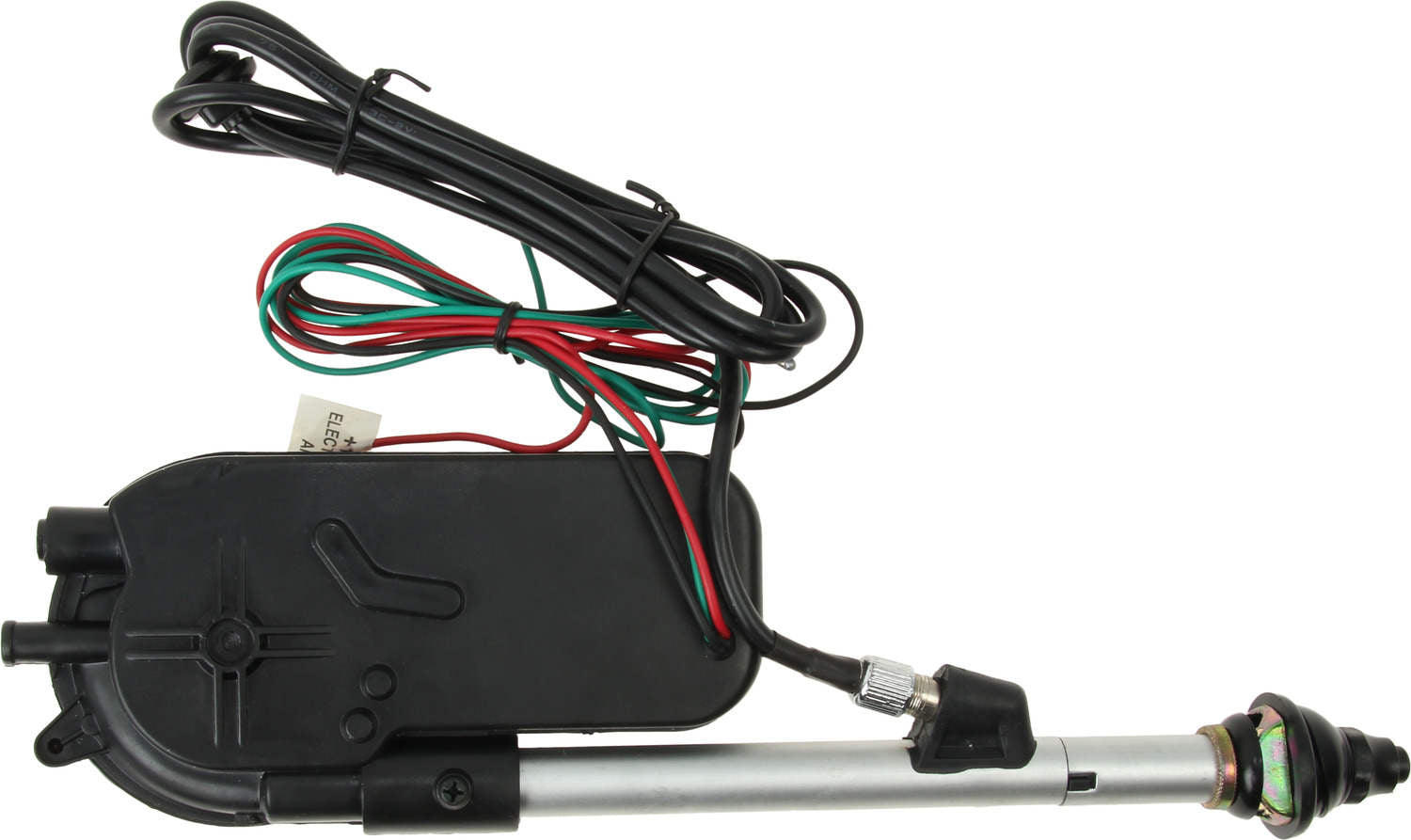 URO Power Antenna