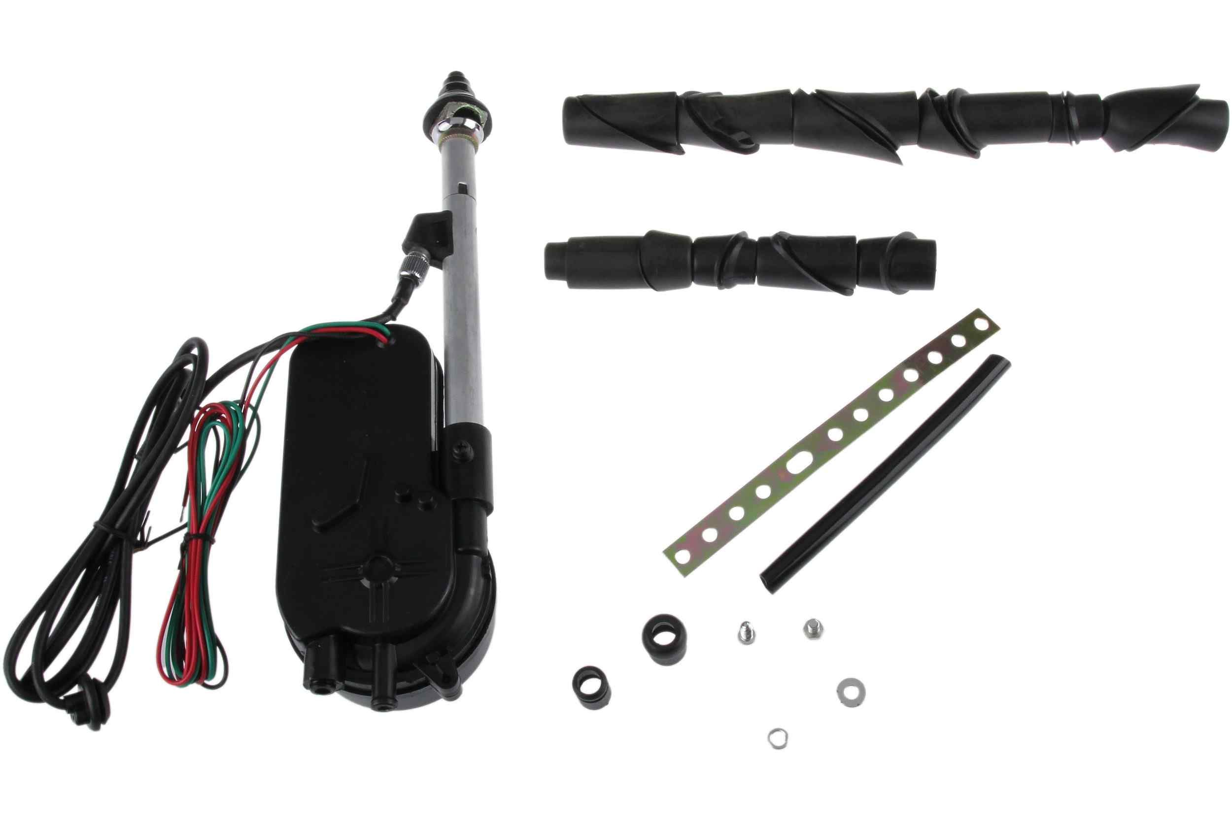 URO Power Antenna