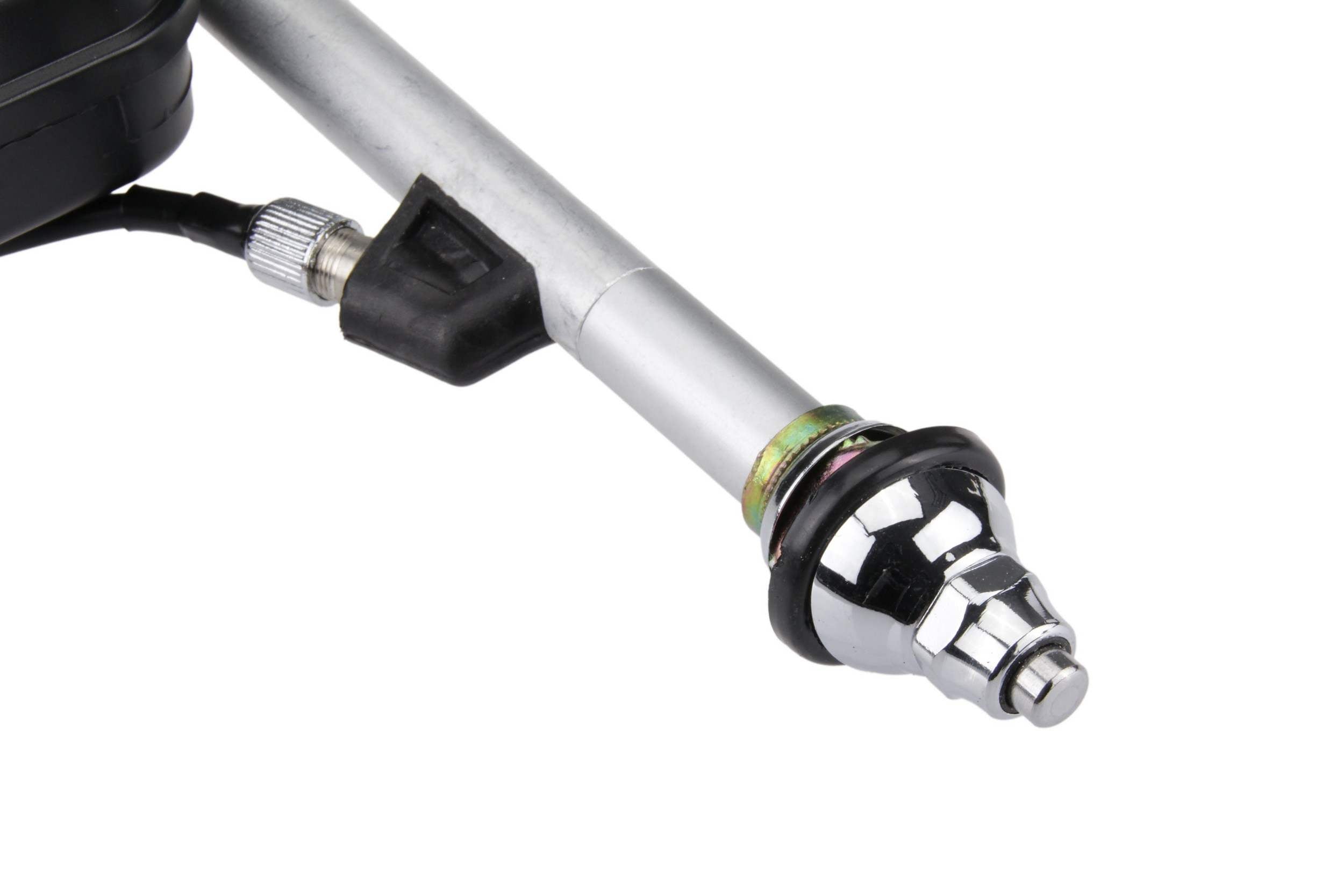 URO Power Antenna