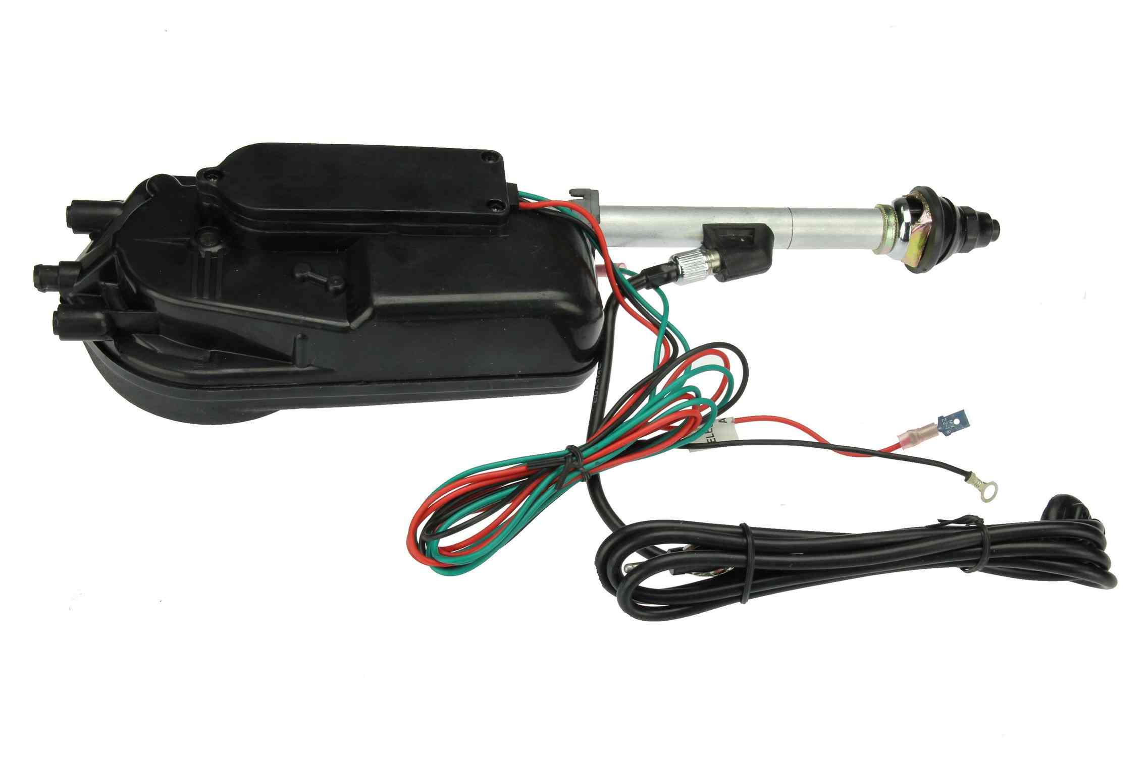 URO Power Antenna AUTA2050B