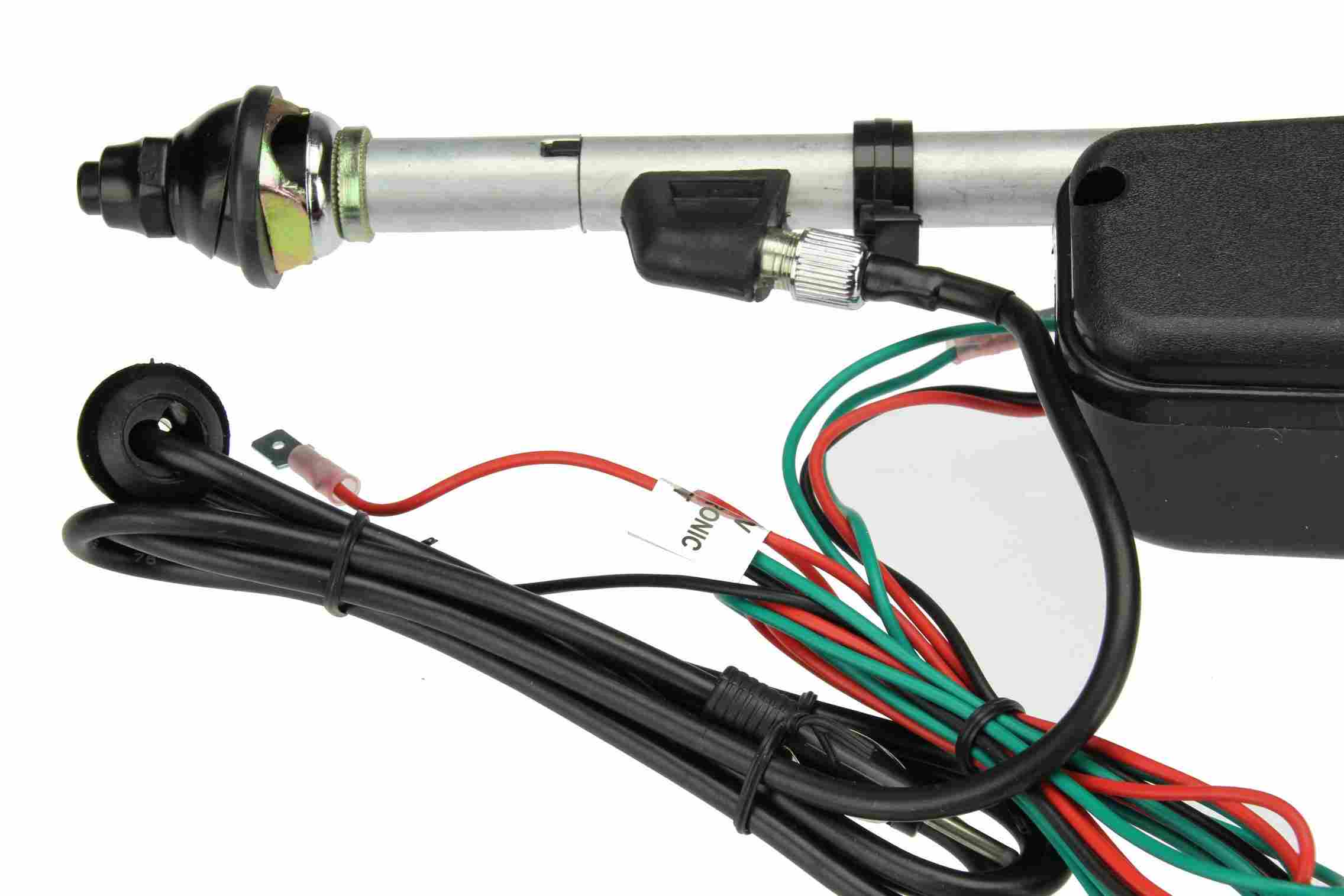 URO Power Antenna AUTA2050B