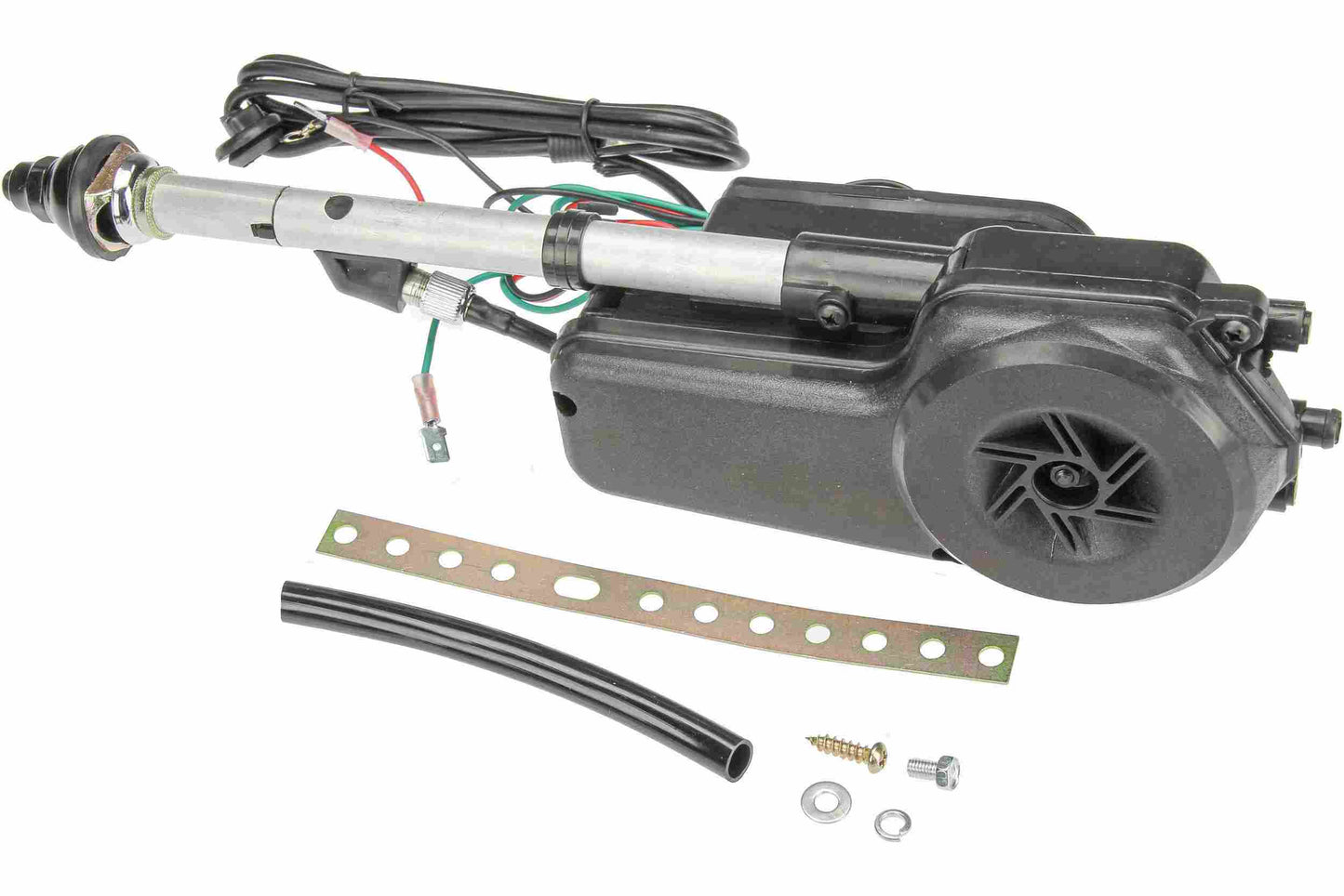 URO Power Antenna AUTA2050B