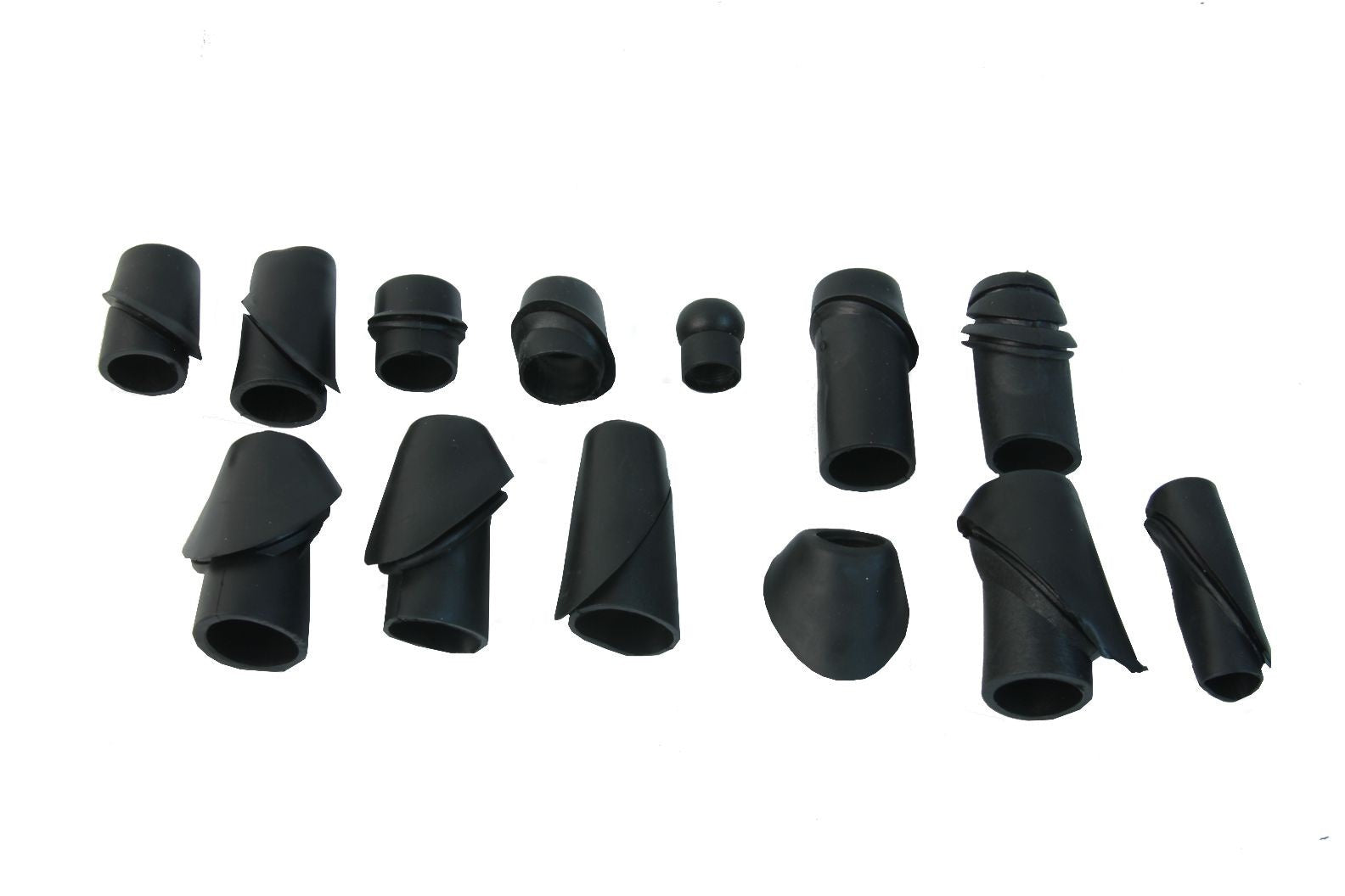URO Power Antenna AUTA2050