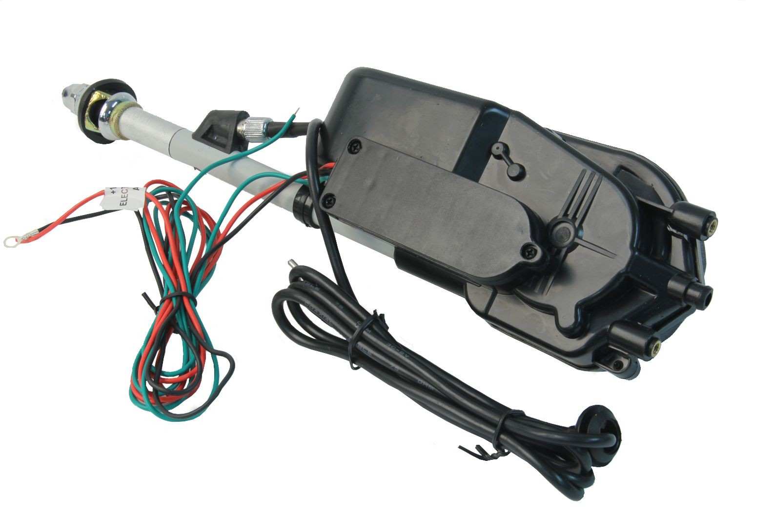 URO Power Antenna AUTA2050