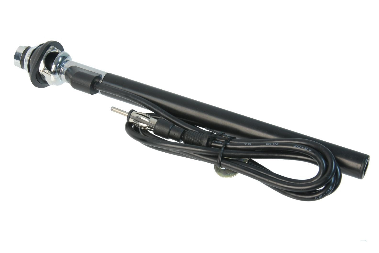 URO Radio Antenna AUTA770B