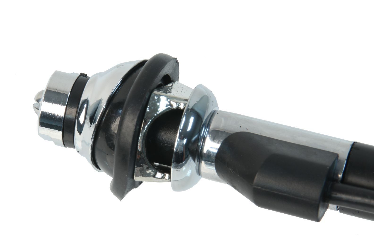 URO Radio Antenna AUTA770B