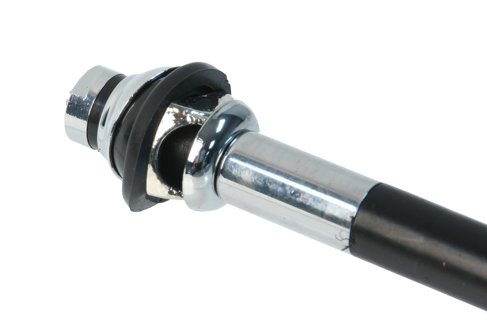 URO Radio Antenna AUTA770B