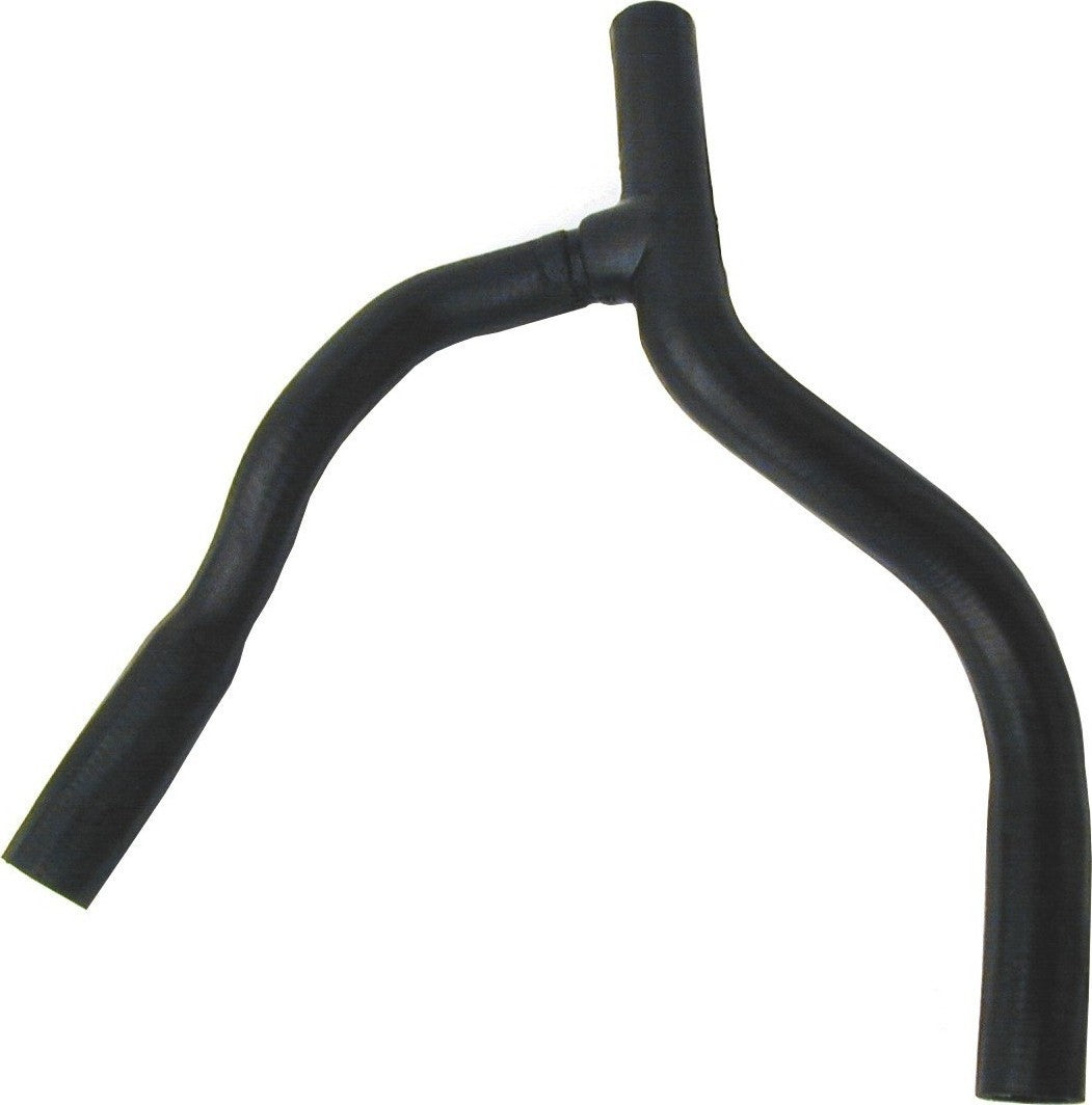 URO Engine Coolant Hose