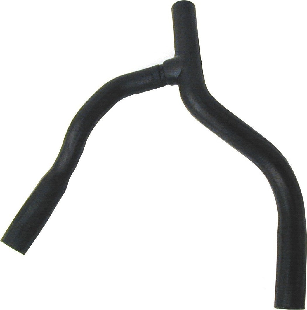 URO Engine Coolant Hose AWR1102
