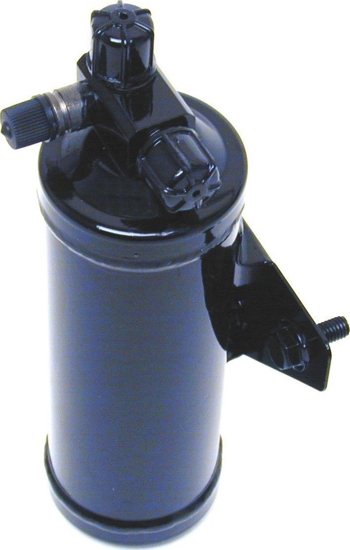 URO A/C Receiver Drier AWR1374