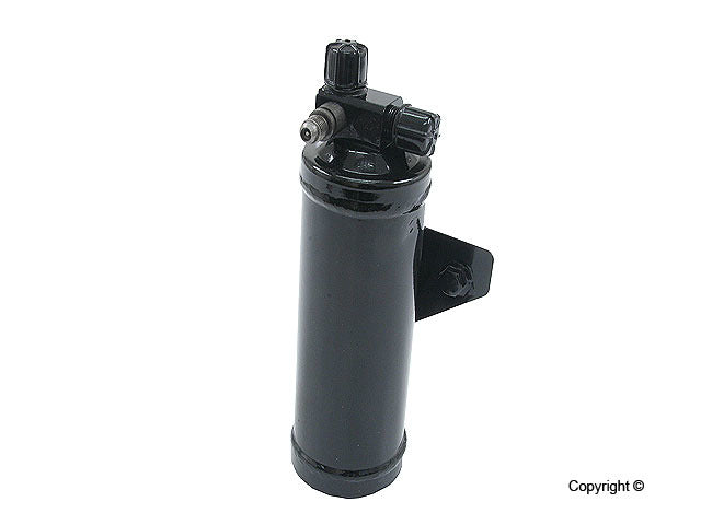 URO A/C Receiver Drier AWR1374