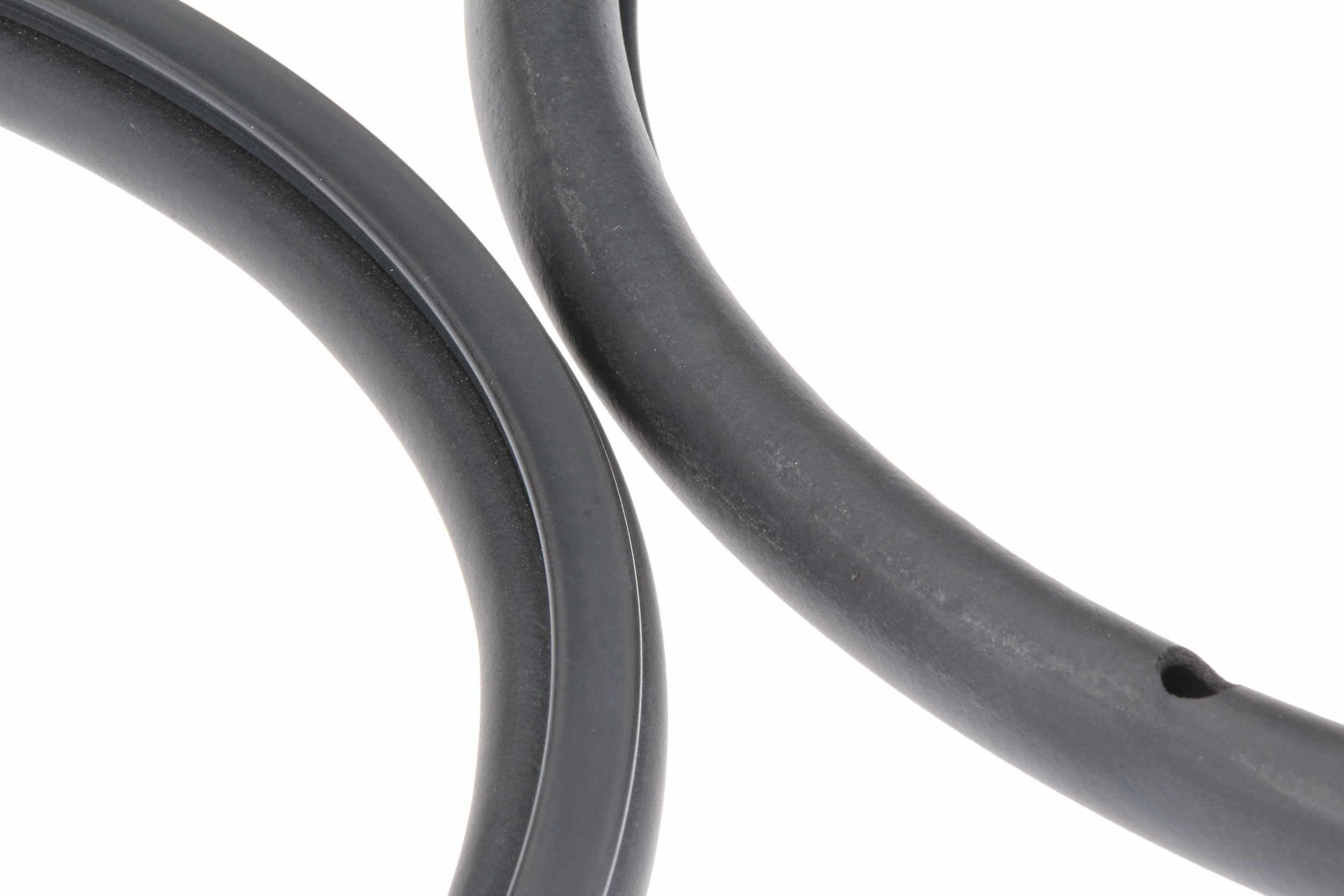 URO Door Seal BAC6019