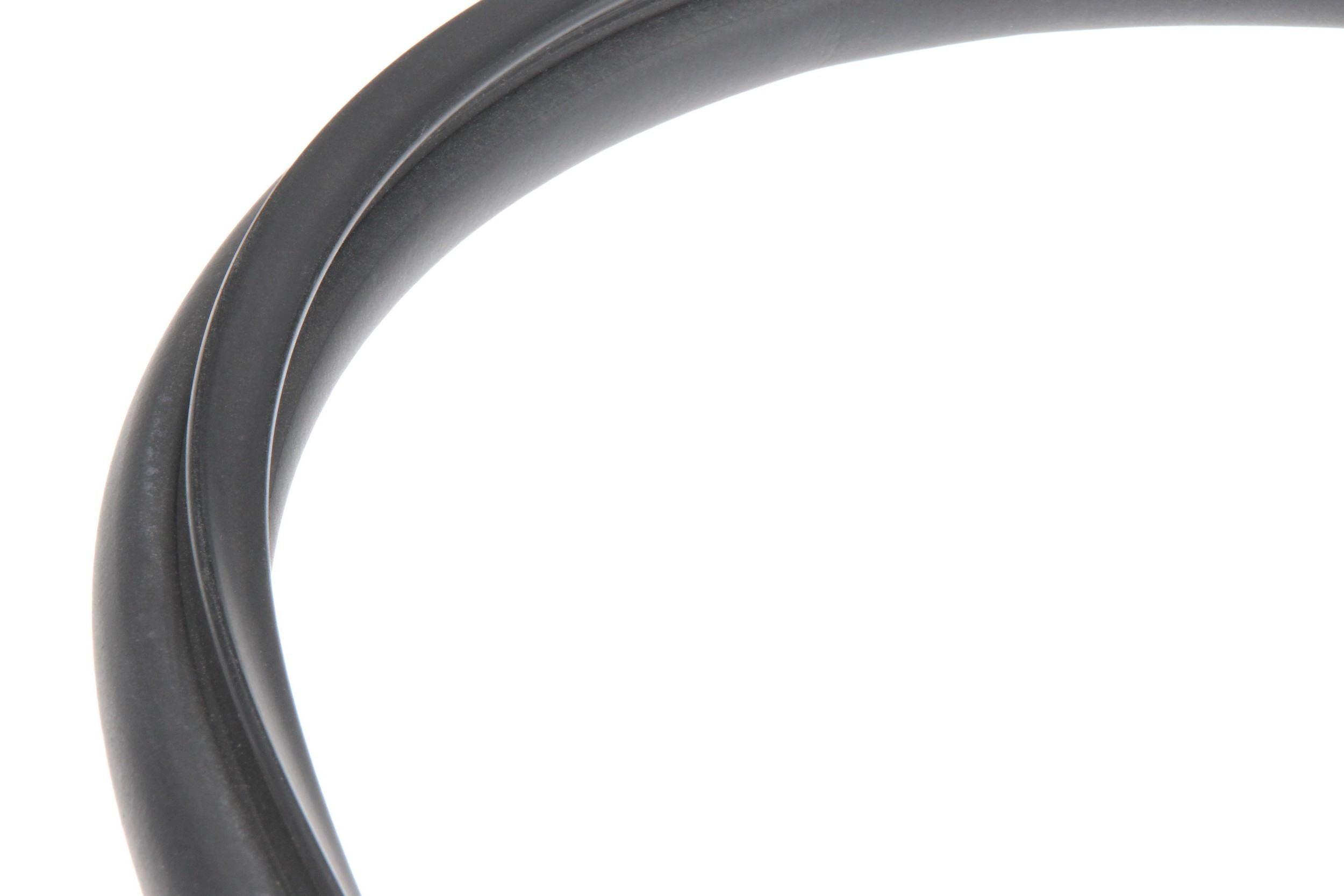 URO Door Seal BAC6019