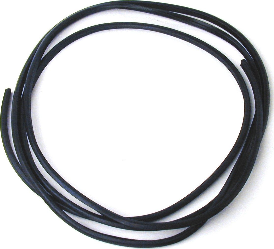 URO Windshield Molding Seal - BBC5889