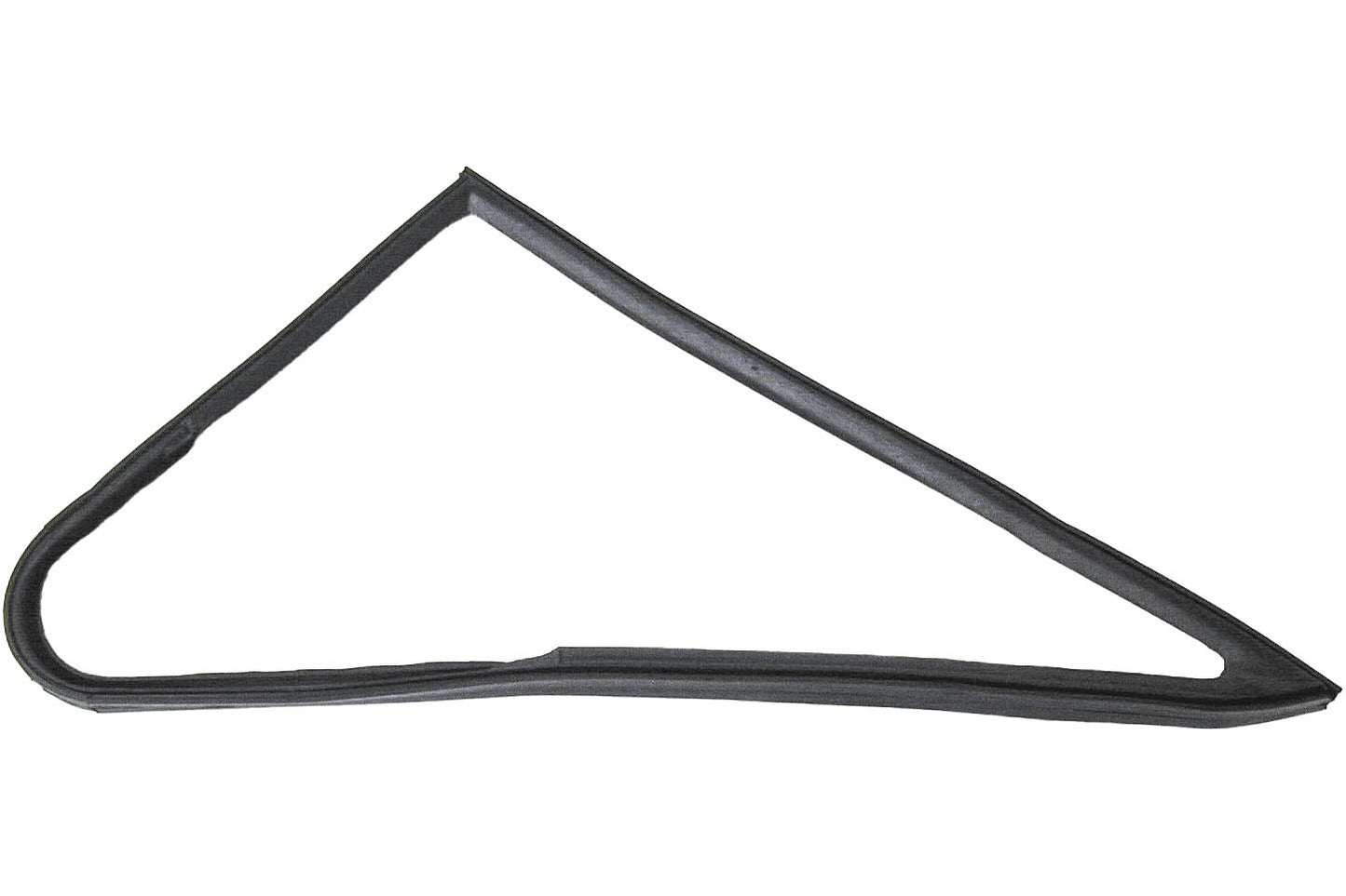 URO Vent Window Weatherstrip BD17048