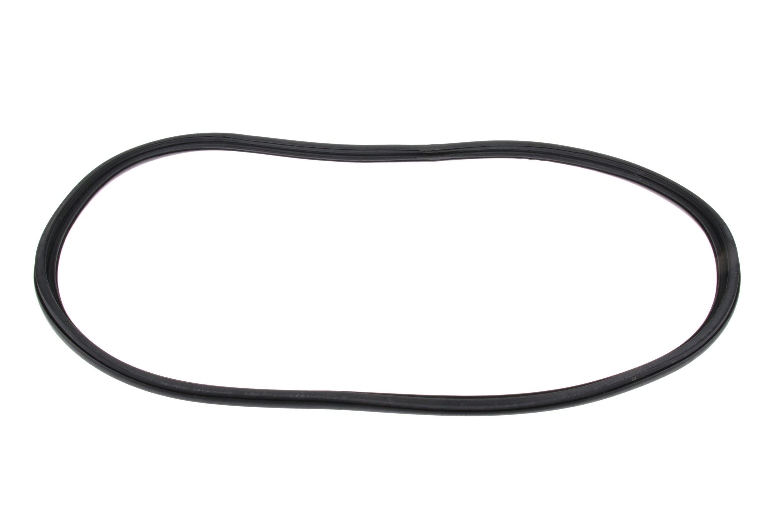 URO Back Glass Seal BD20309