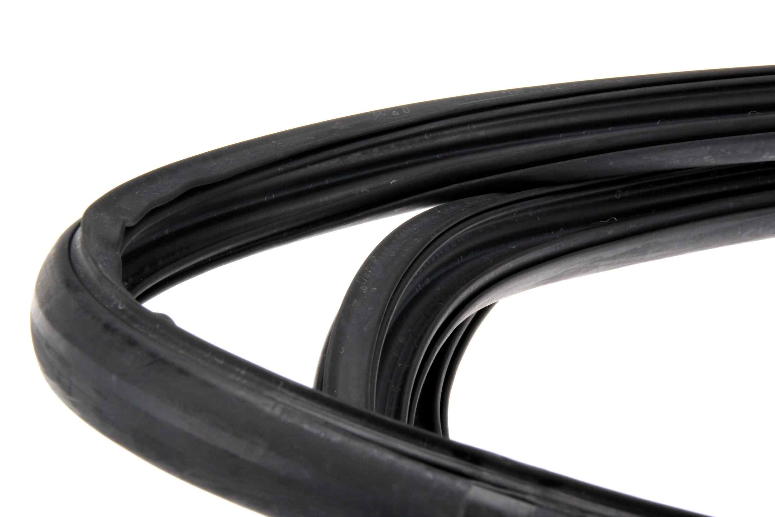 URO Windshield Seal BD20499