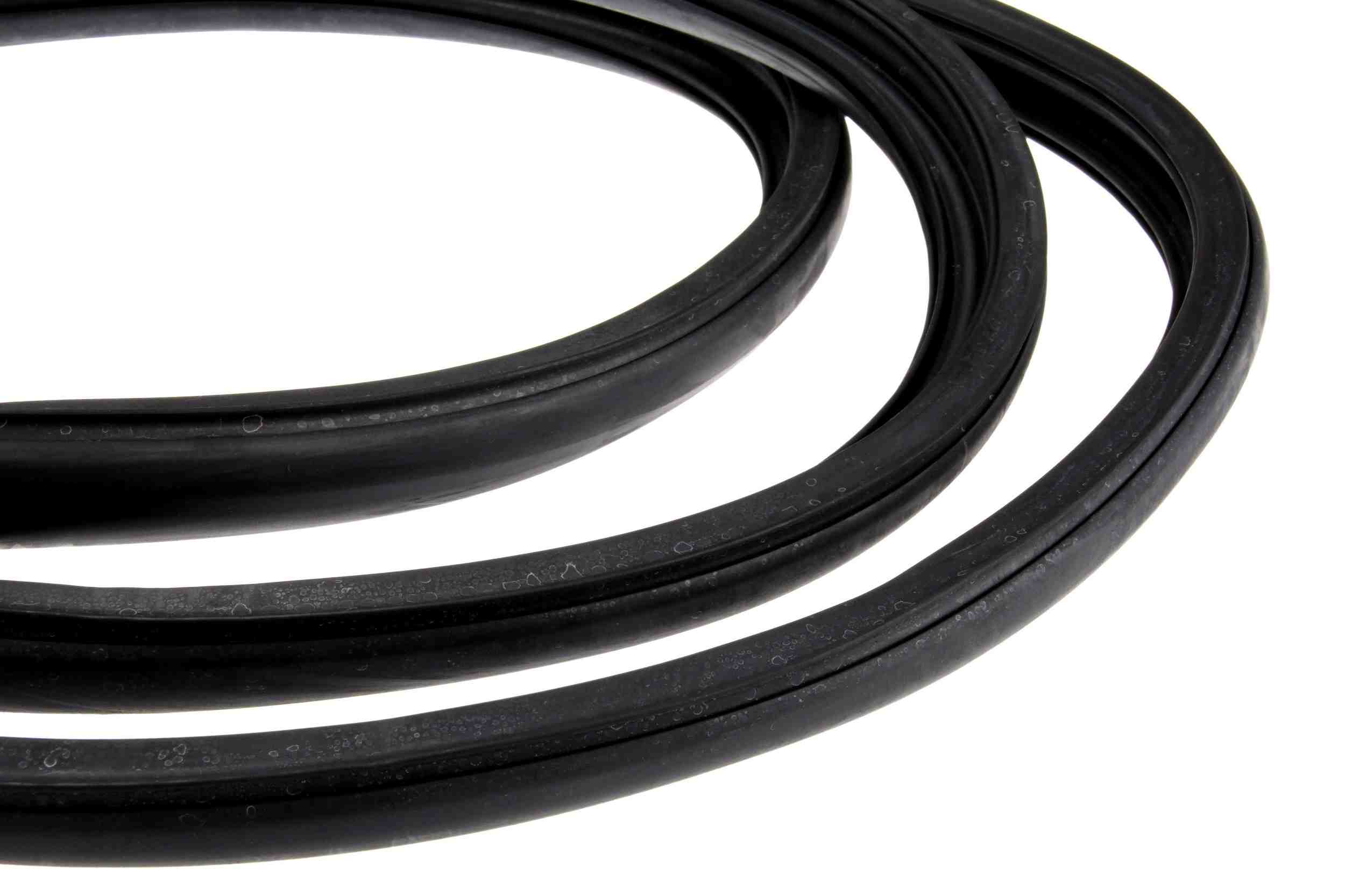 URO Windshield Seal BD20499