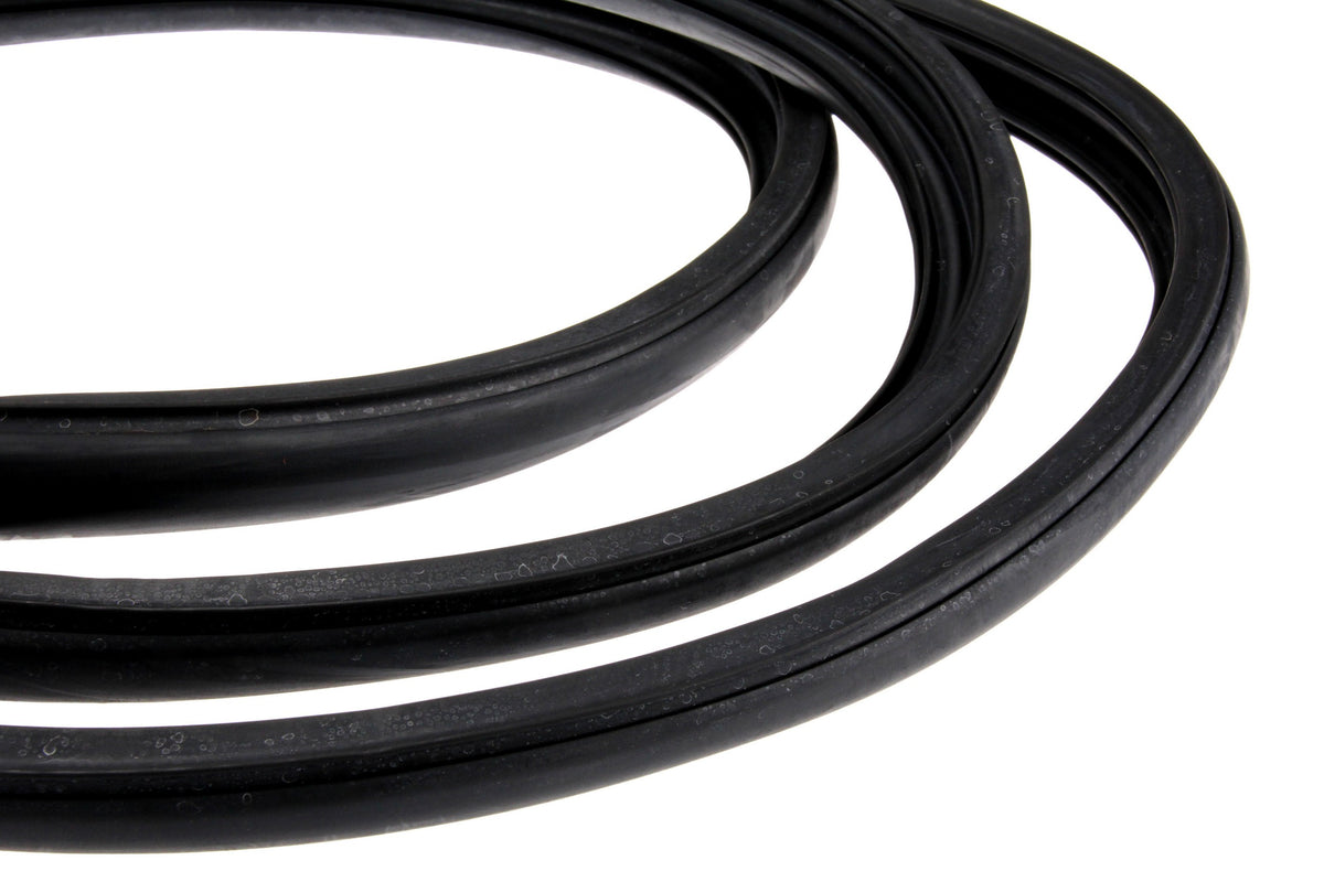 URO Windshield Seal BD20499