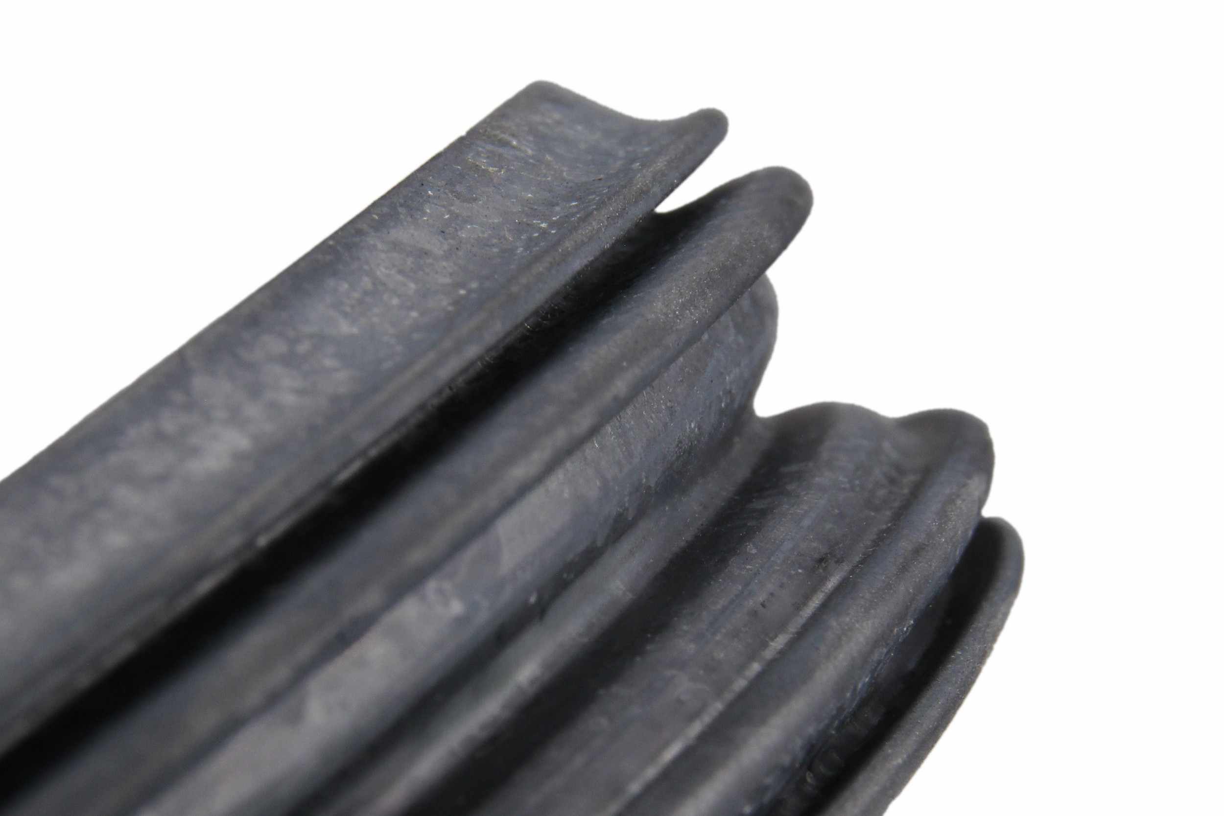 URO Windshield Seal BD26888
