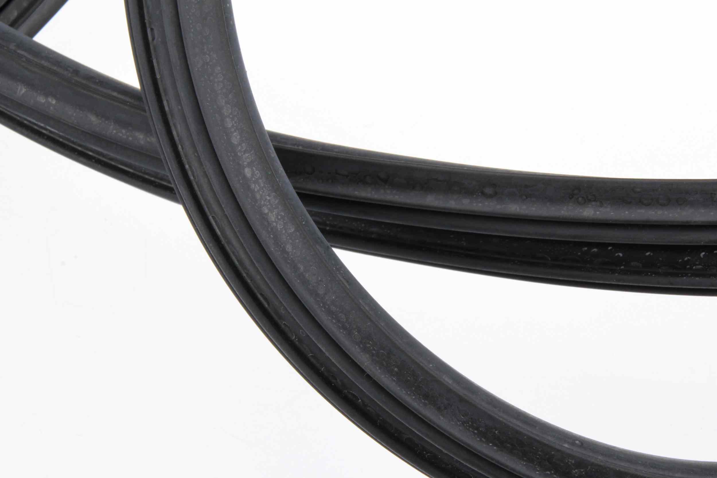 URO Windshield Seal BD26888