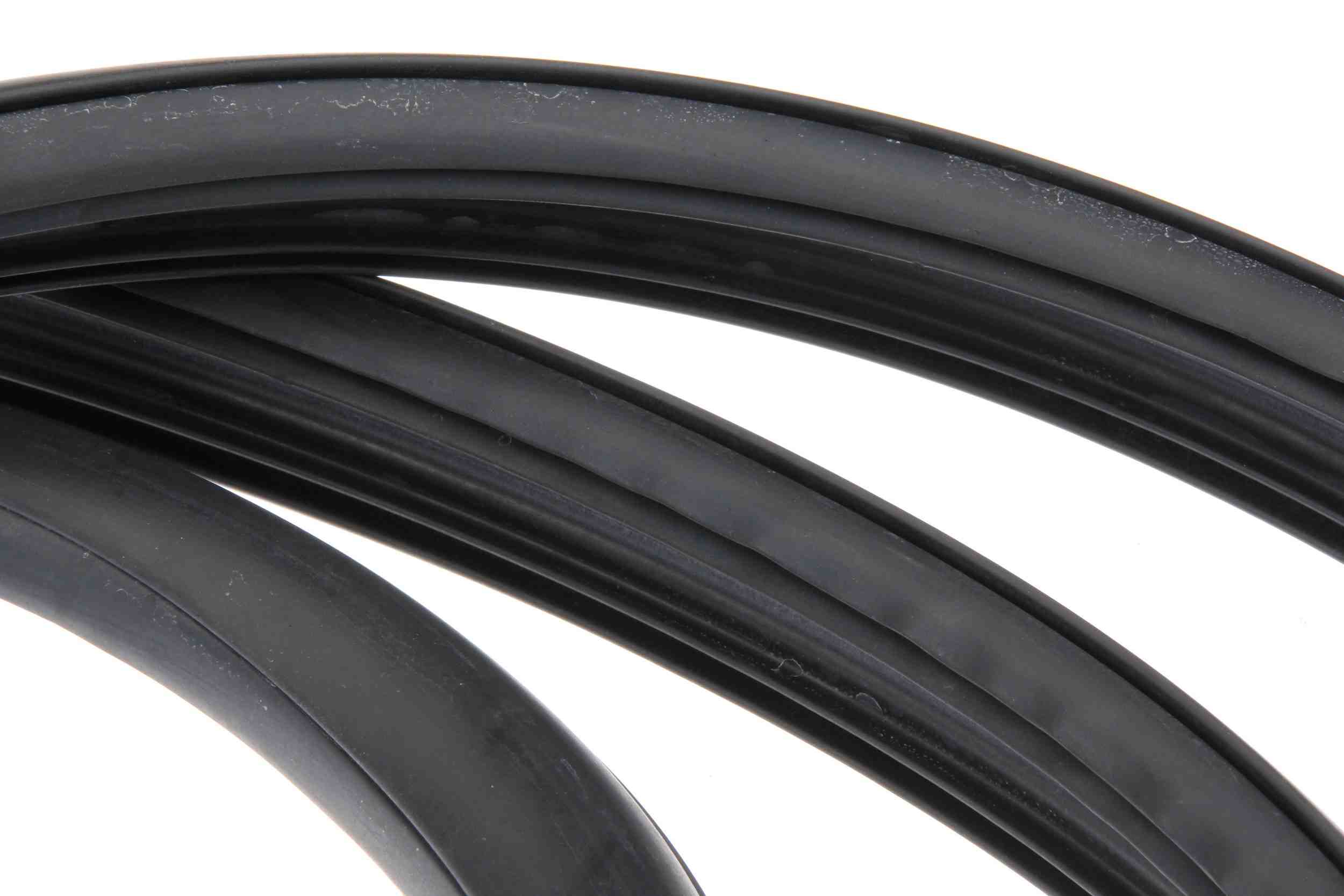 URO Windshield Seal BD38957