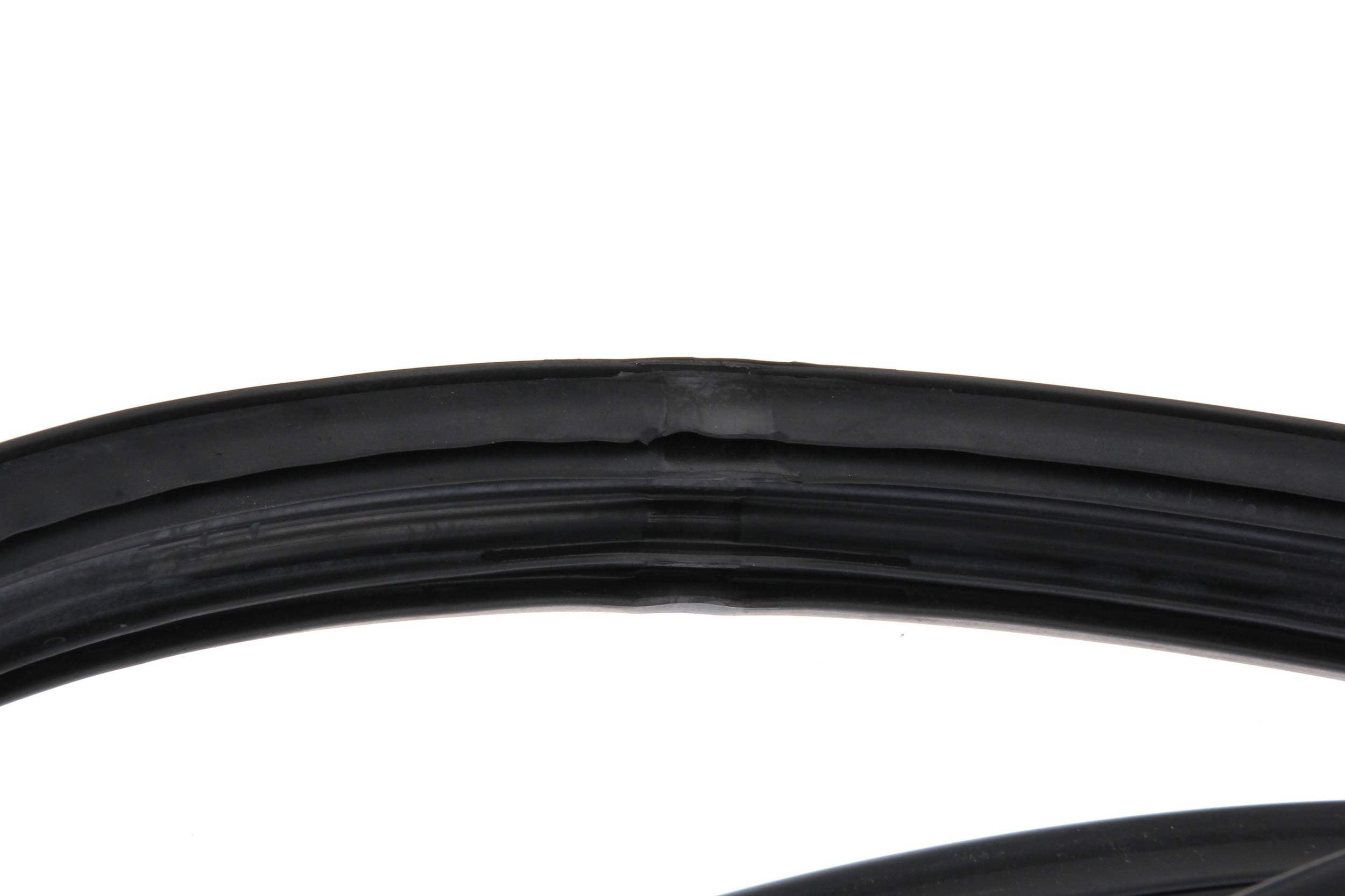 URO Windshield Seal BD38957