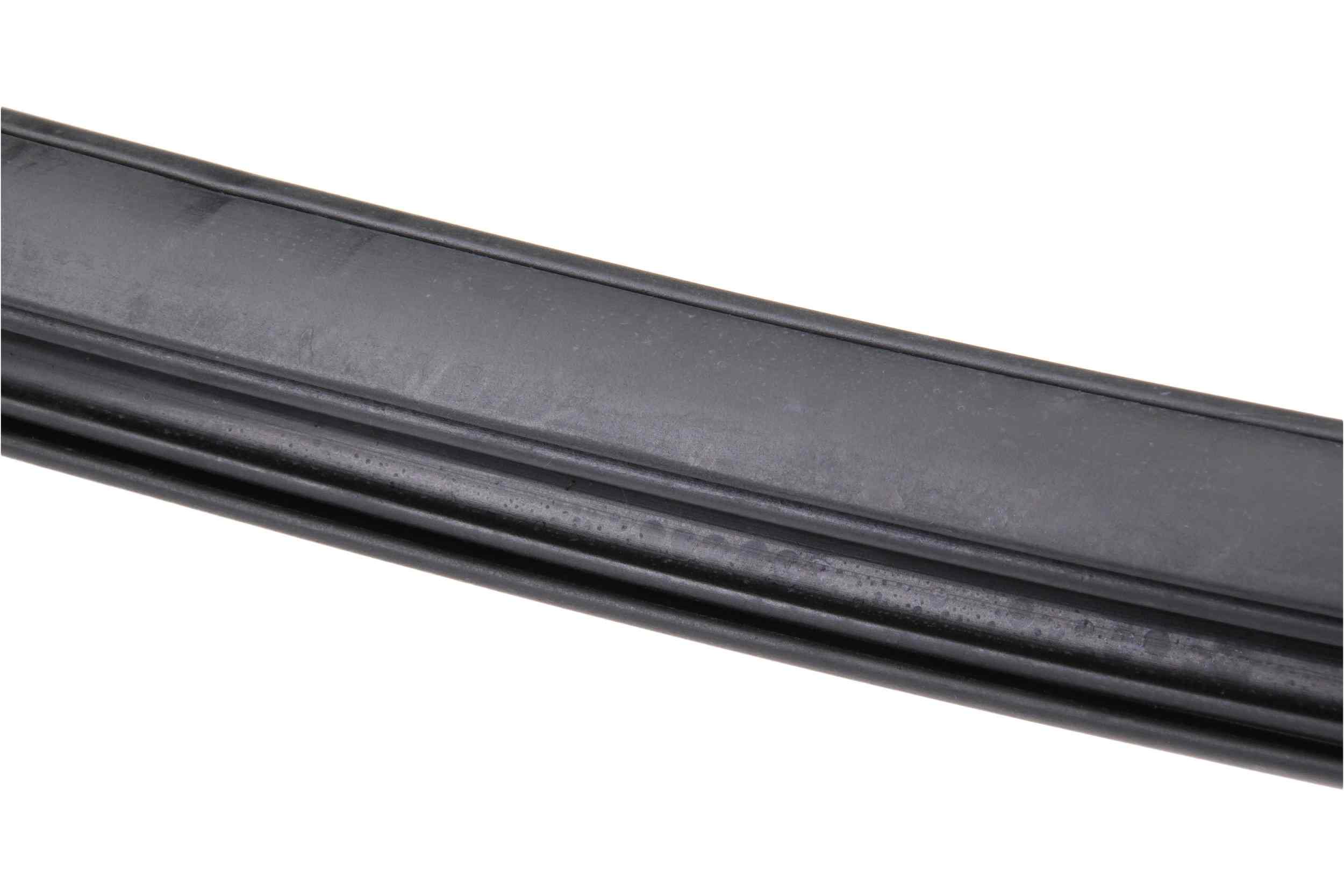 URO Windshield Seal BD48848
