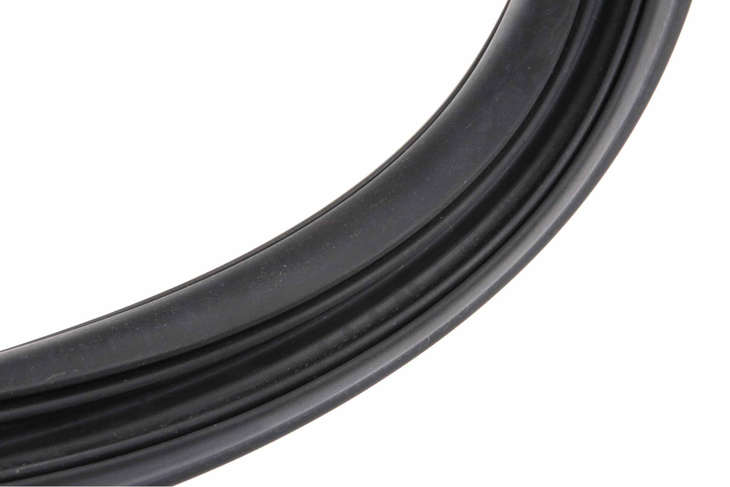 URO Windshield Seal BD48848