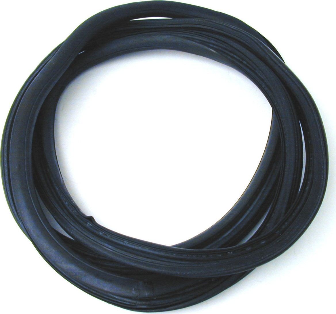 URO Windshield Seal BDC7178