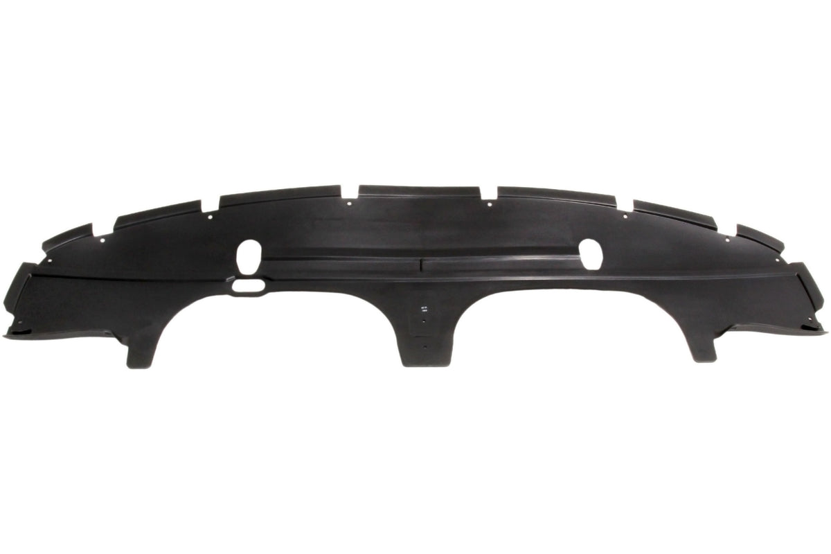 URO Engine Splash Shield BEC19939