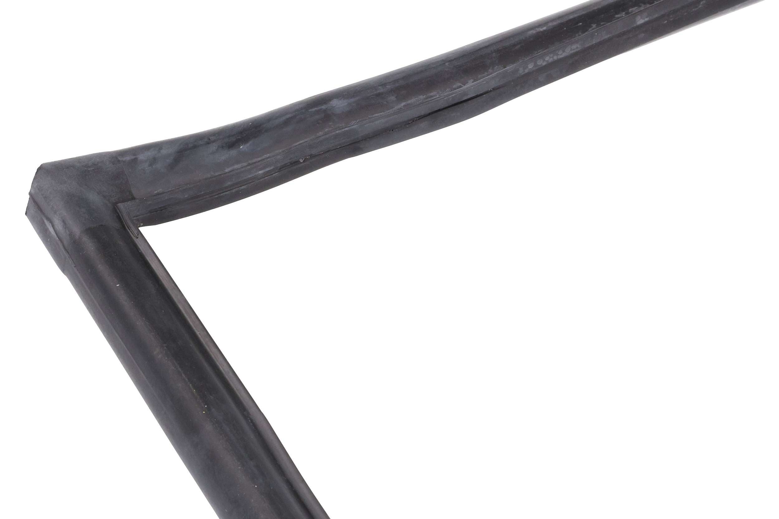 URO Door Seal BEC20214