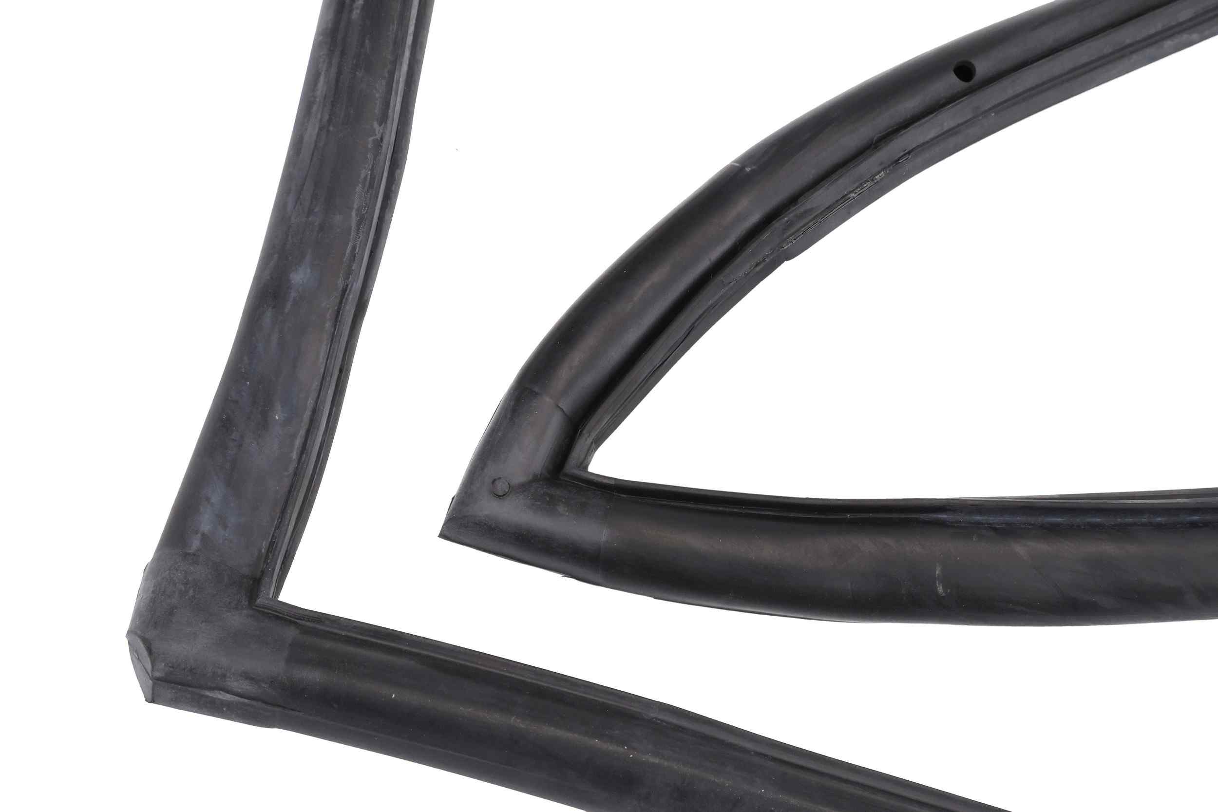 URO Door Seal BEC20214