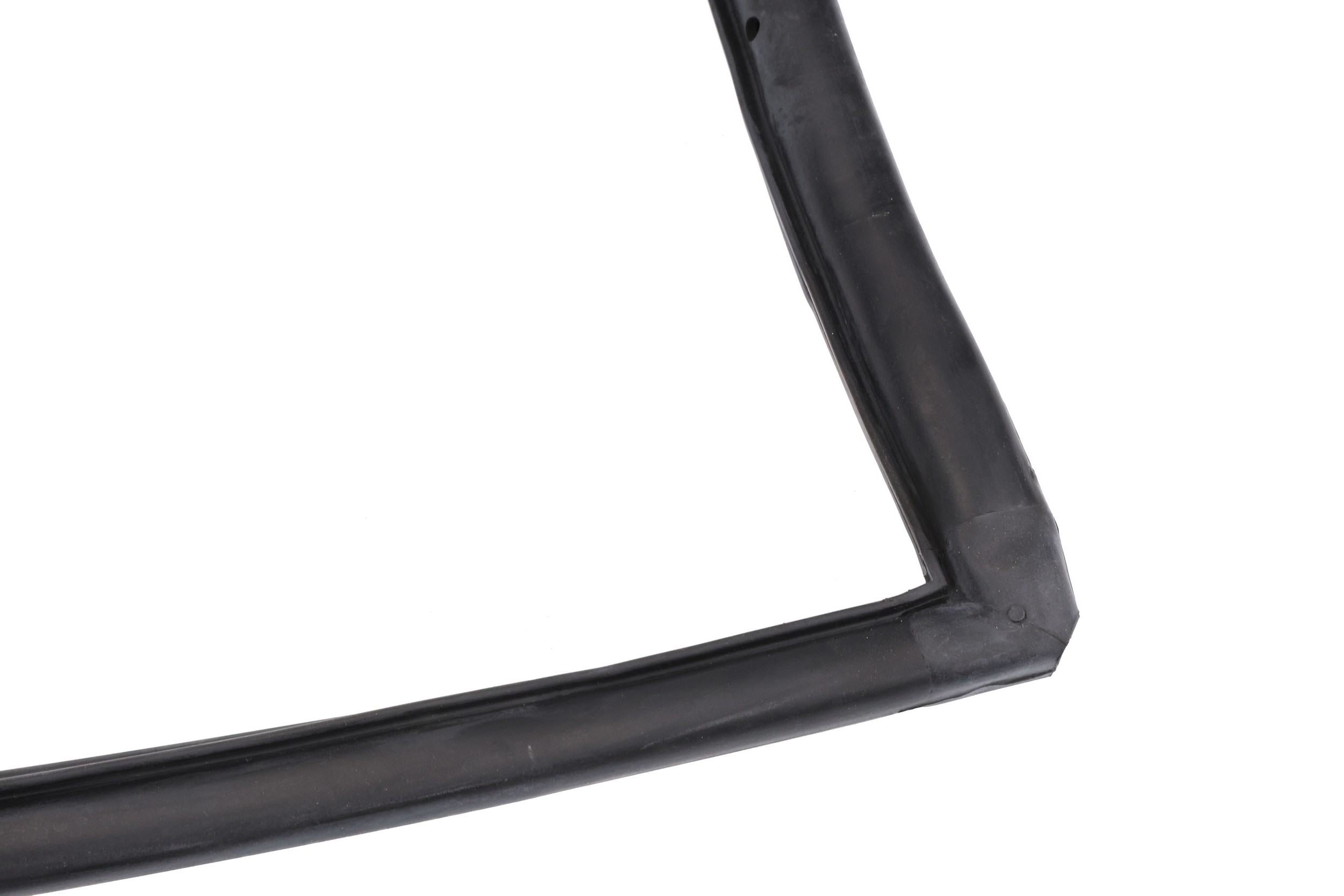 URO Door Seal BEC20214