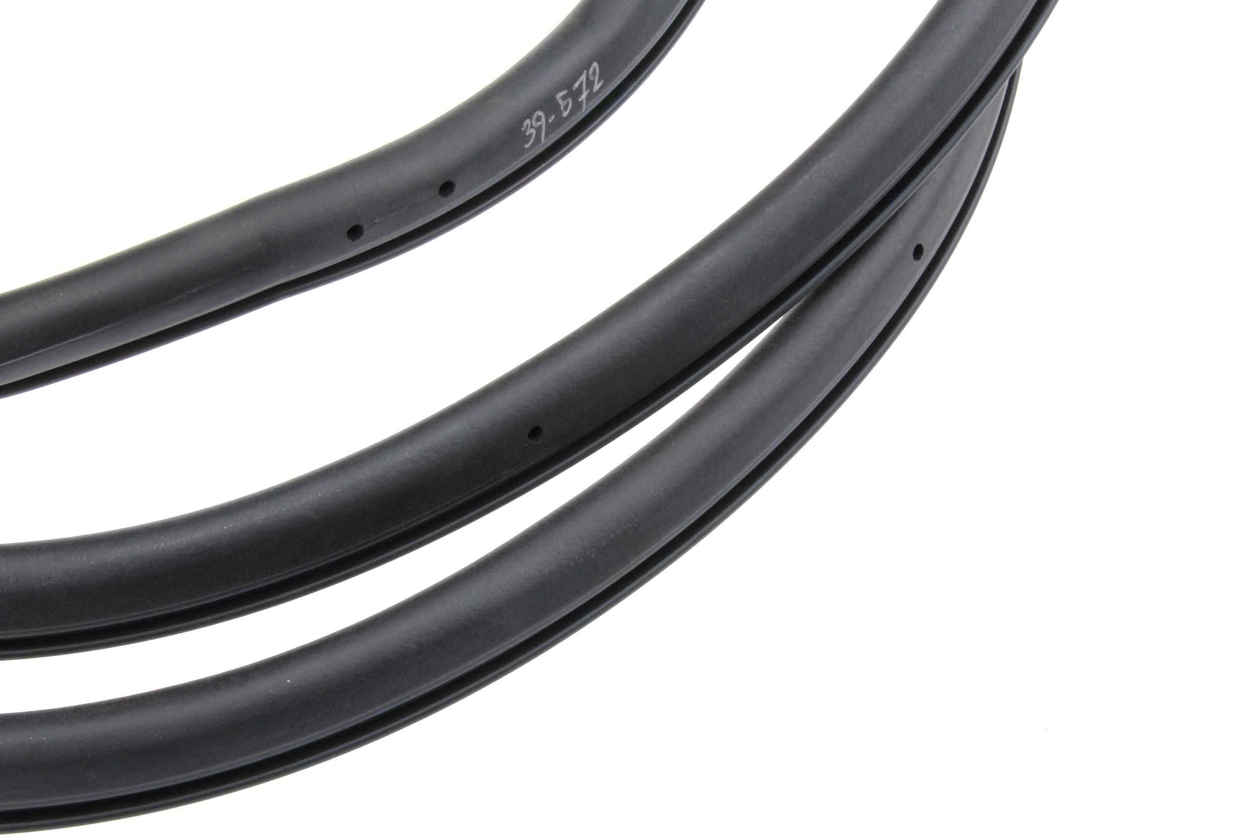 URO Door Seal