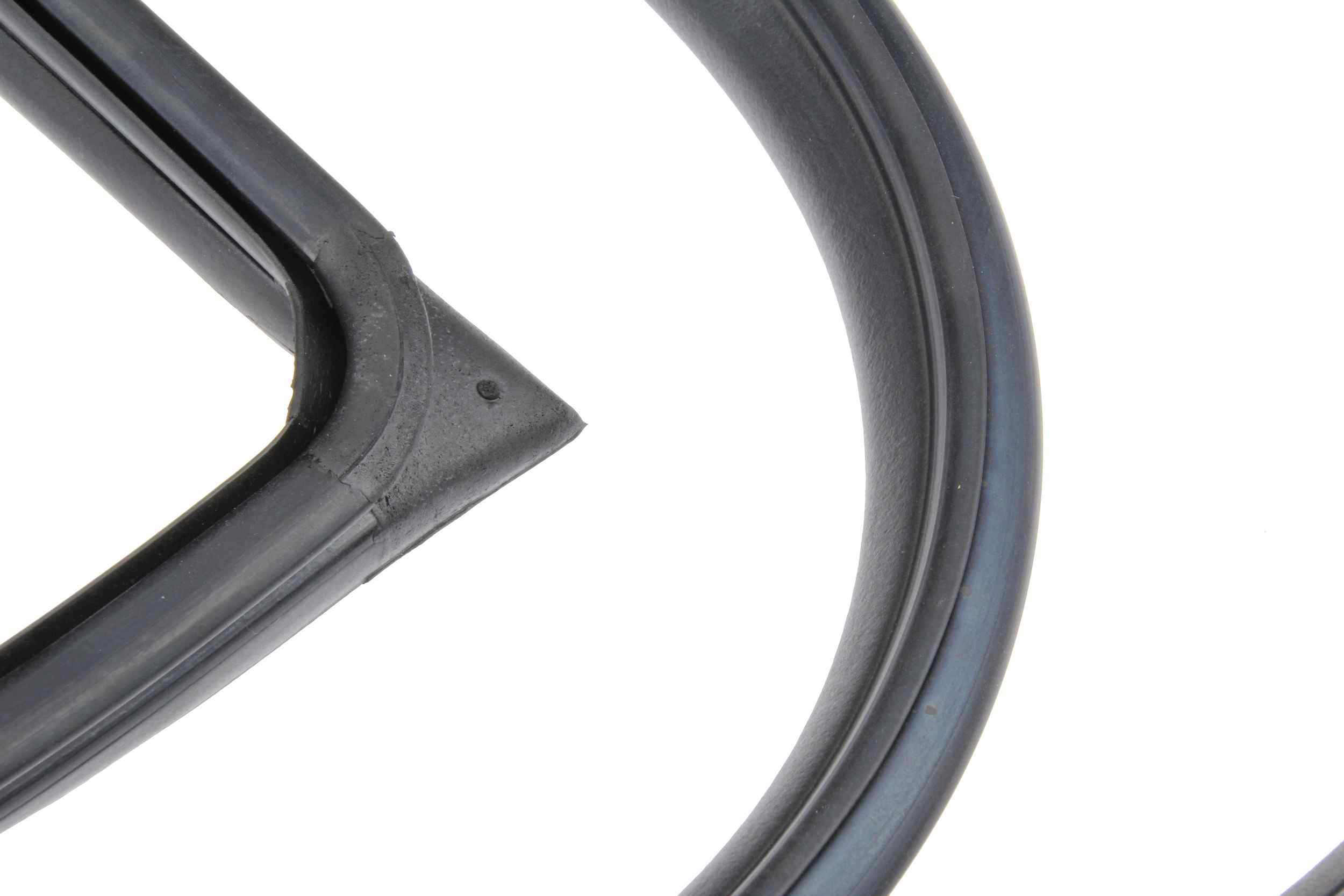 URO Door Seal