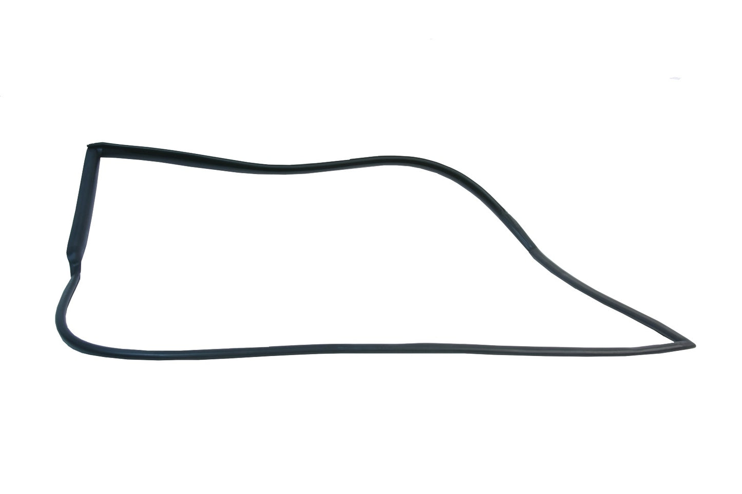 URO Door Seal BEC24882