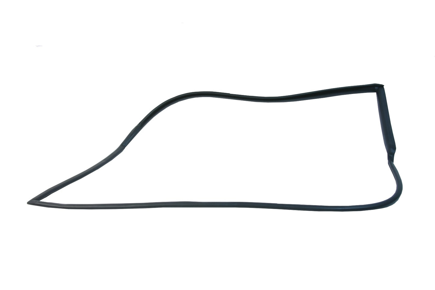 URO Door Seal BEC24883
