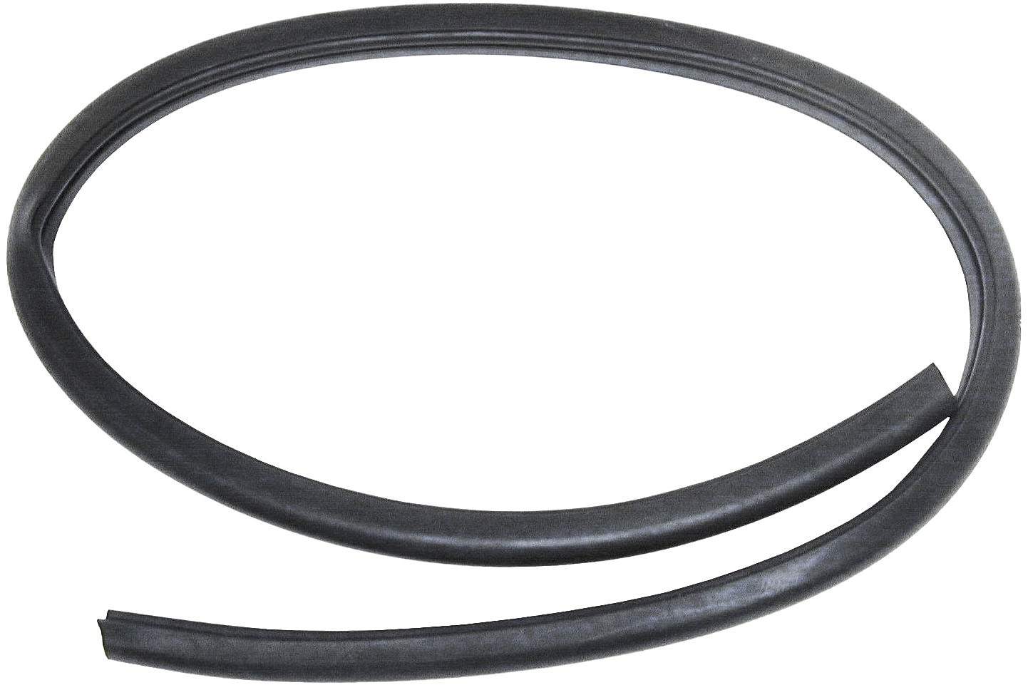 URO Convertible Top Seal BHH2273