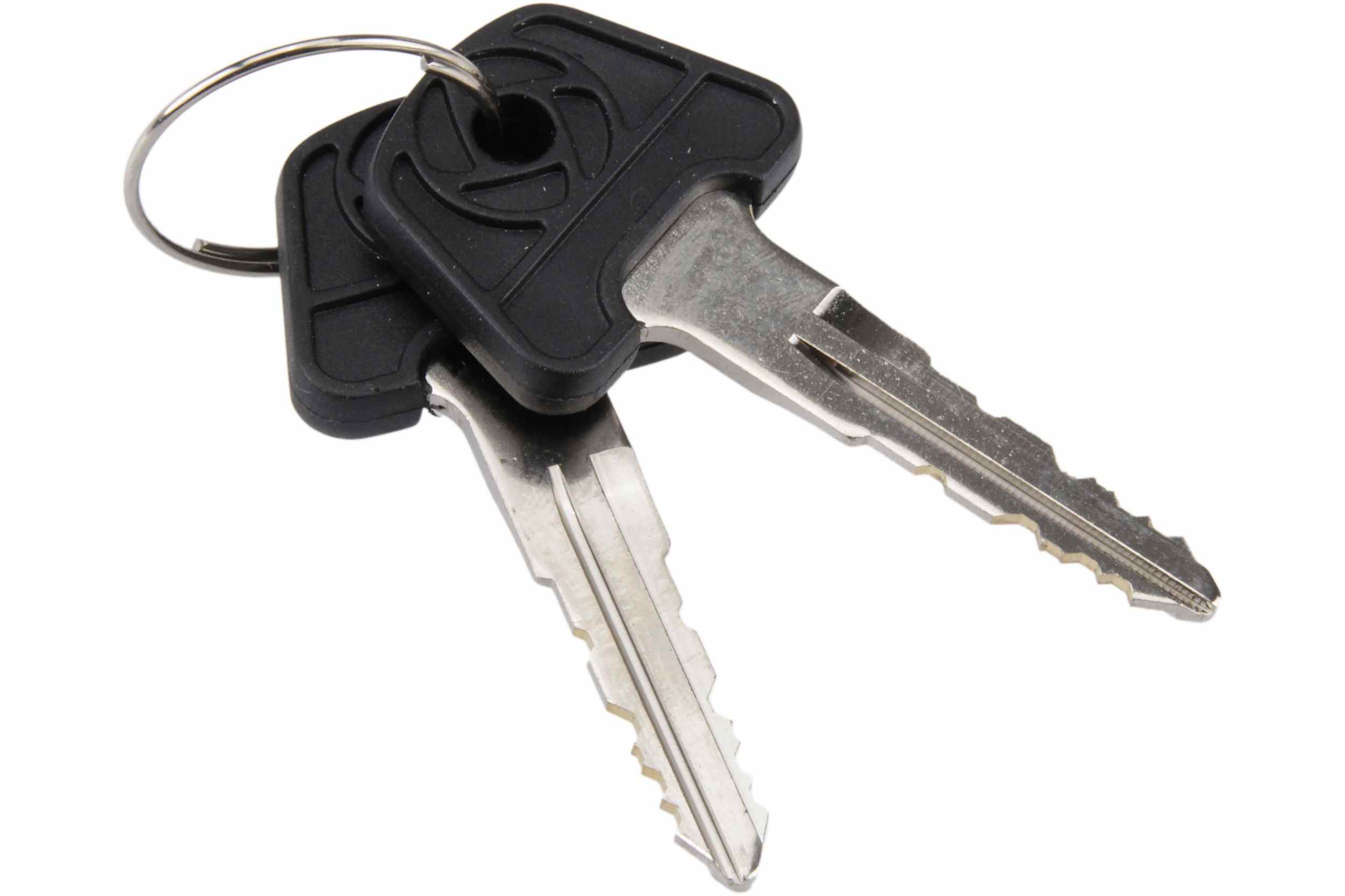 URO Ignition Lock Cylinder BHM7144