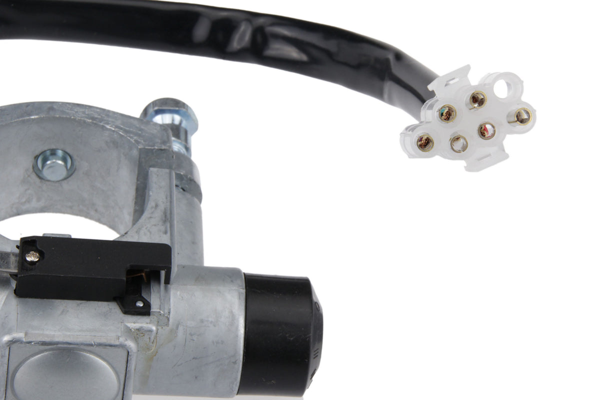 URO Ignition Lock Cylinder BHM7144